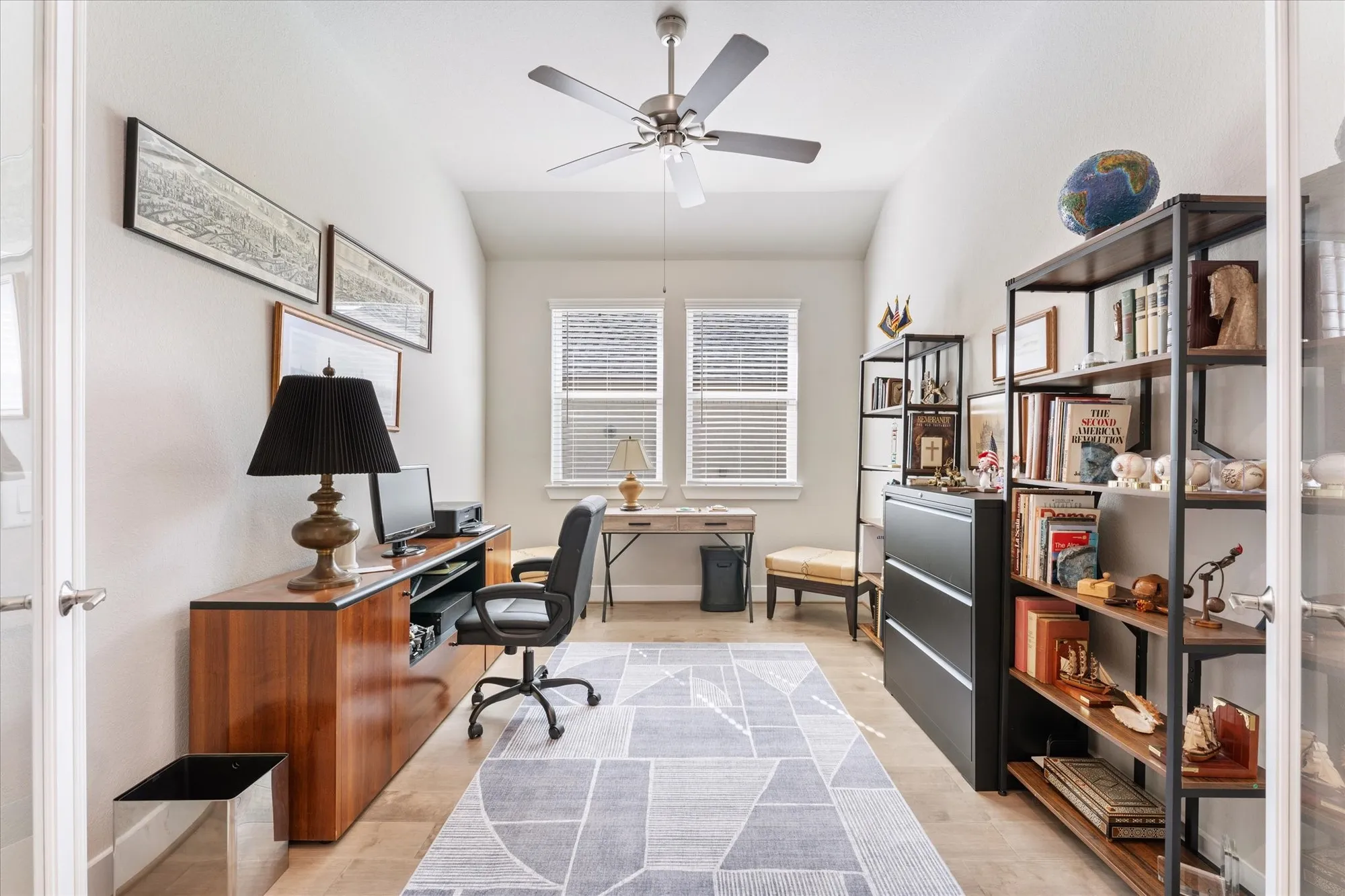 Property Slideshow image 14 of 29 | 14902 shavers dr, Willis, TX, 77318