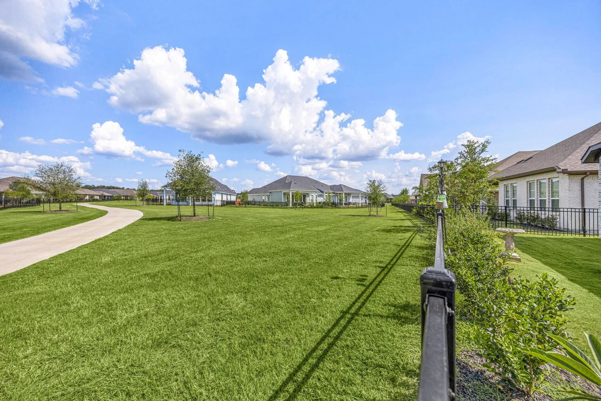 Property Slideshow image 27 of 29 | 14902 shavers dr, Willis, TX, 77318