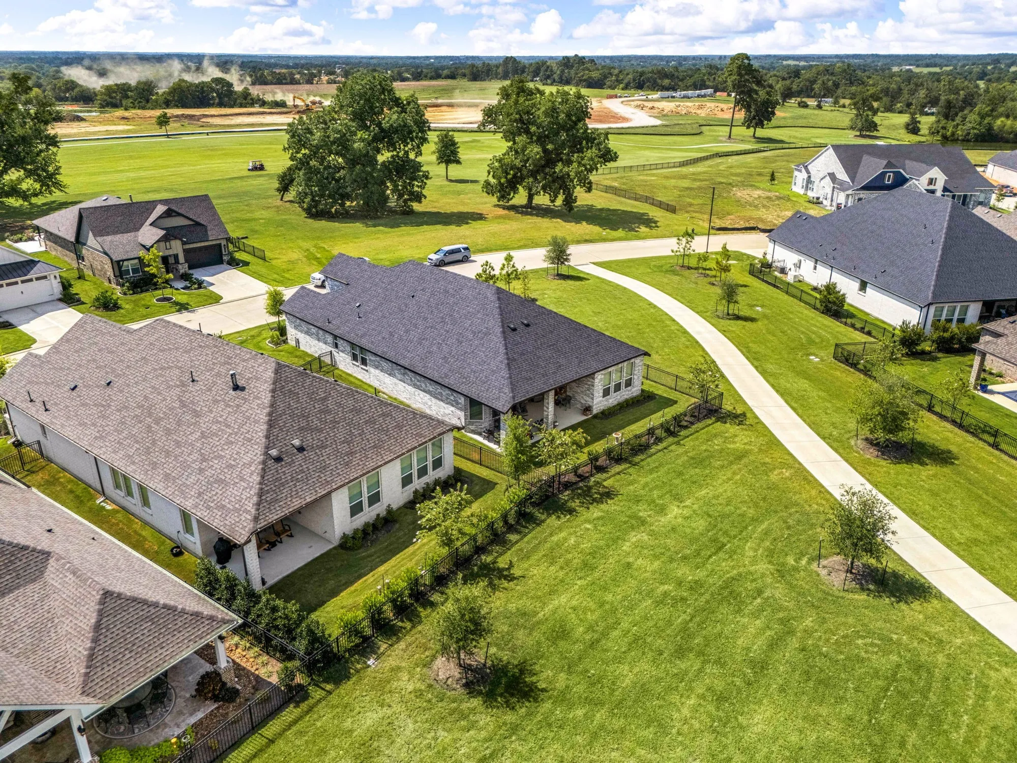 Property Slideshow image 2 of 29 | 14902 shavers dr, Willis, TX, 77318