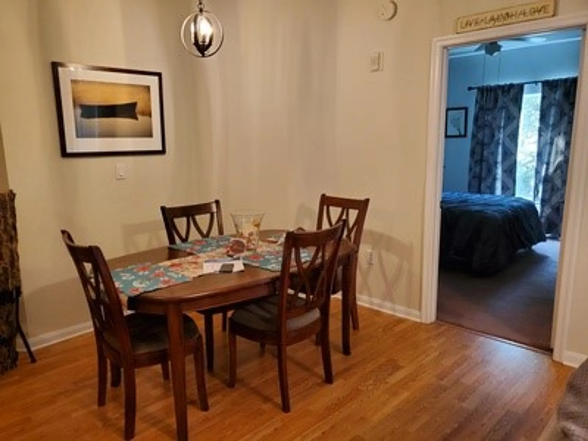 Property Slideshow image 14 of 25 | 5060 fairways cir f212, Vero Beach, FL, 32967