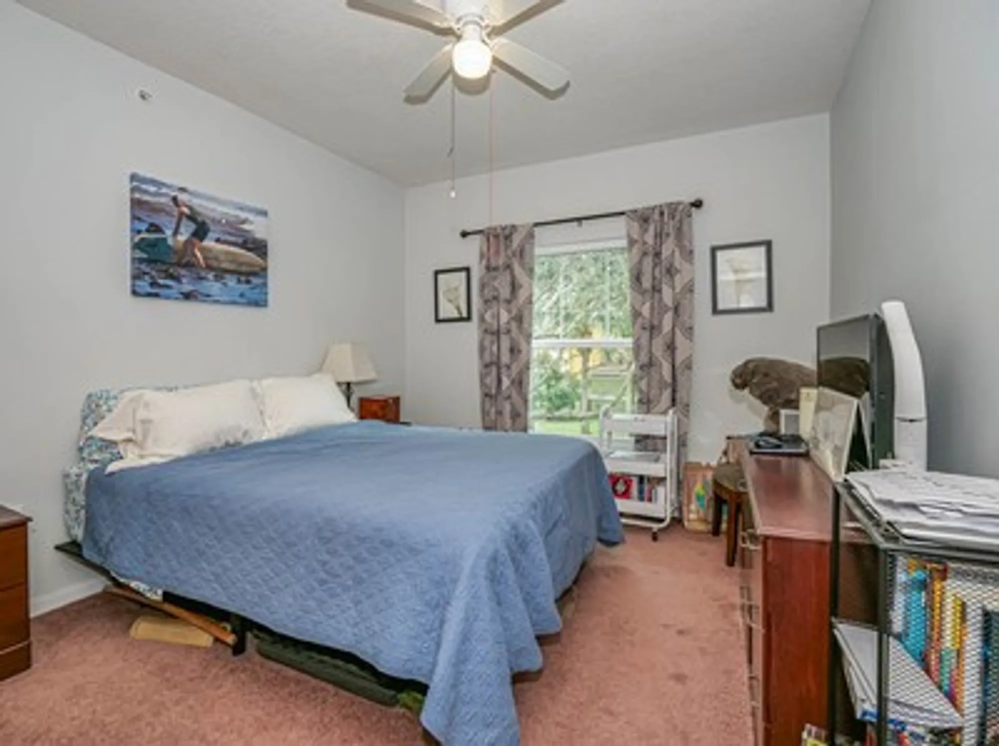 Property Slideshow image 15 of 25 | 5060 fairways cir f212, Vero Beach, FL, 32967