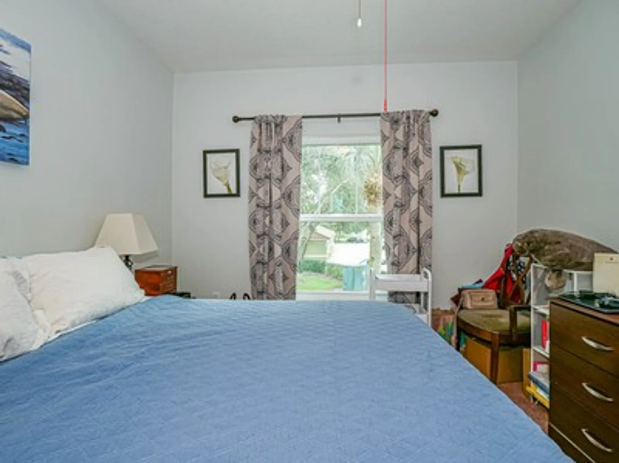 Property Slideshow image 16 of 25 | 5060 fairways cir f212, Vero Beach, FL, 32967