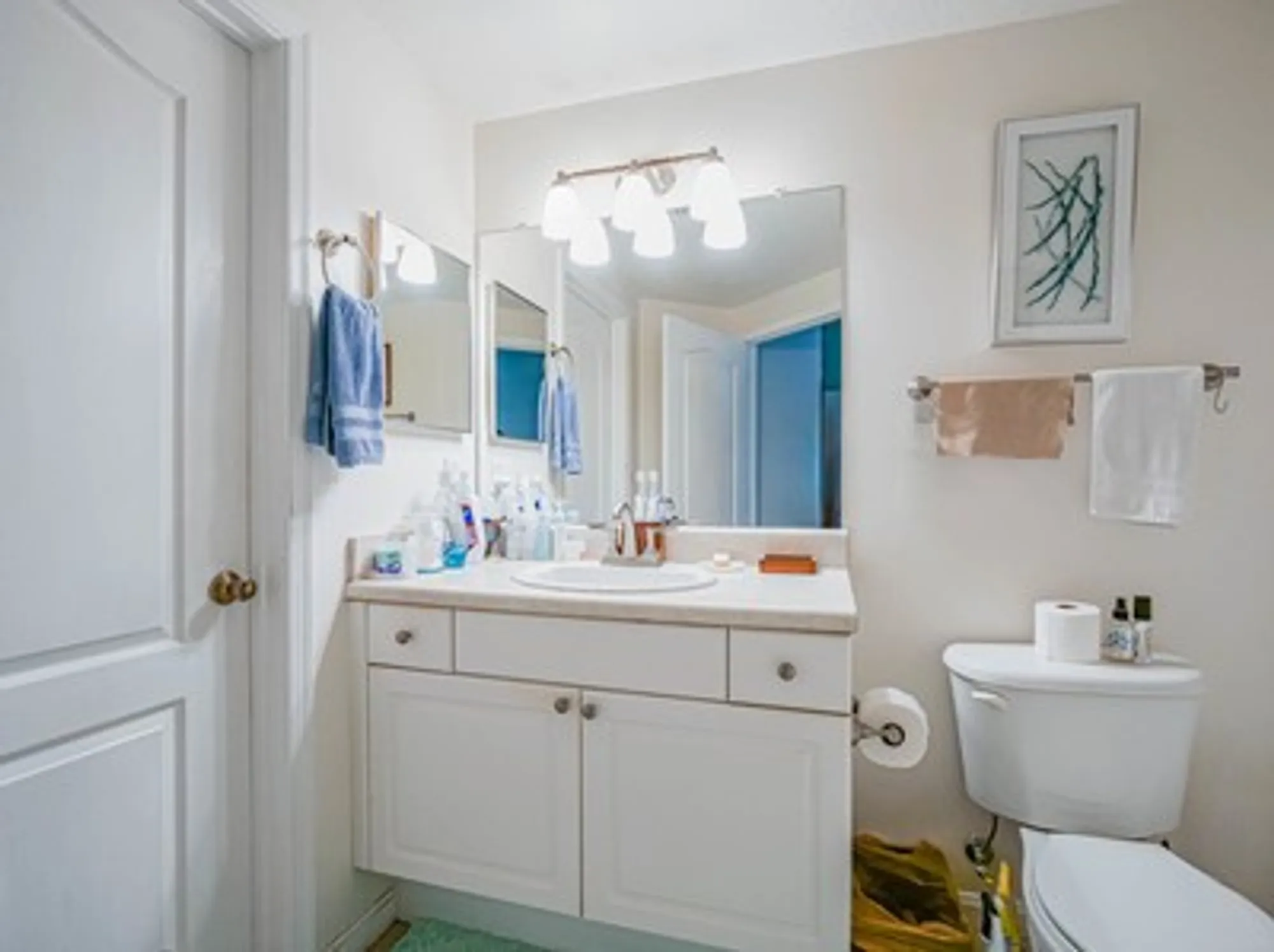 Property Slideshow image 17 of 25 | 5060 fairways cir f212, Vero Beach, FL, 32967