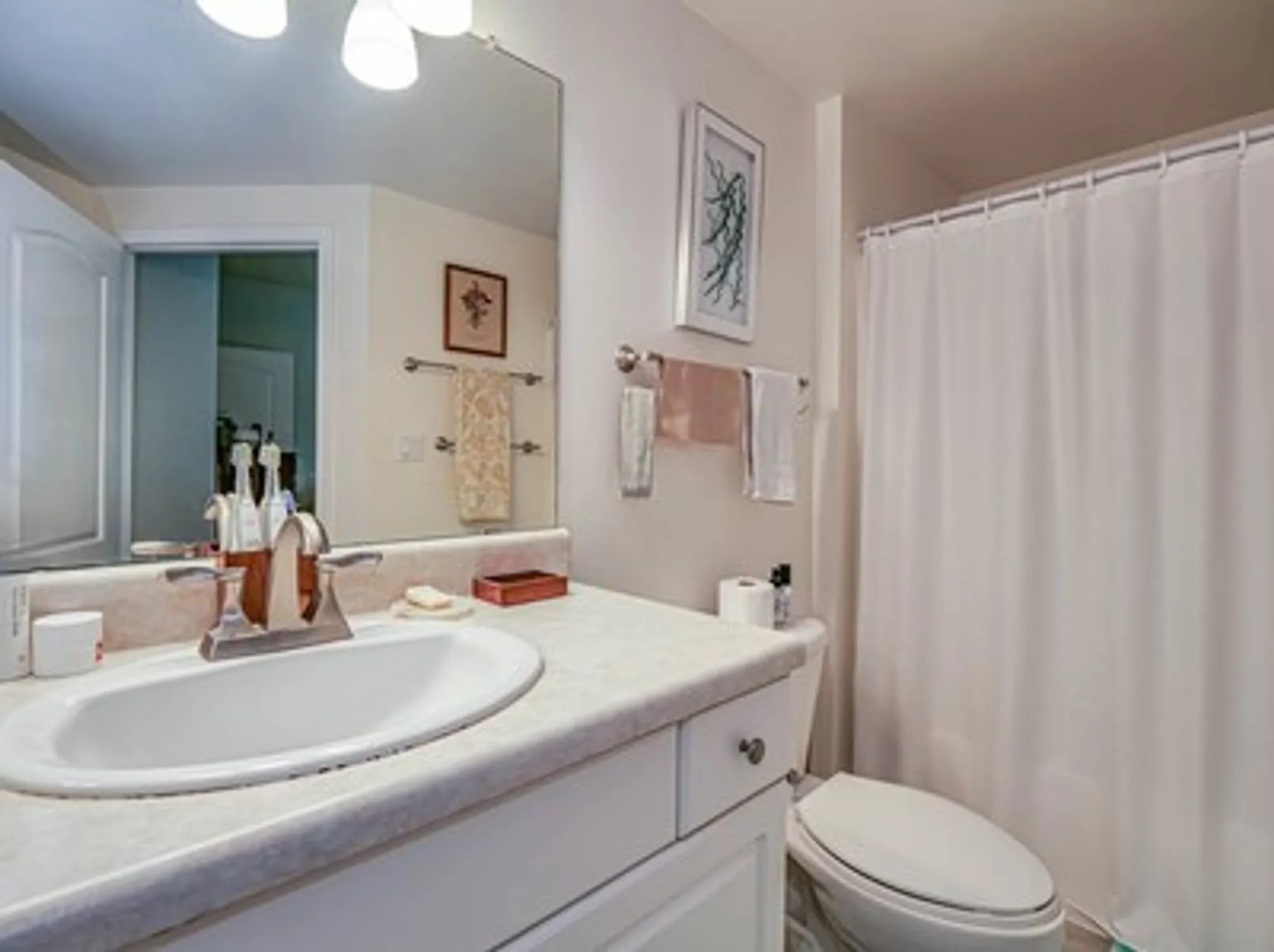 Property Slideshow image 18 of 25 | 5060 fairways cir f212, Vero Beach, FL, 32967