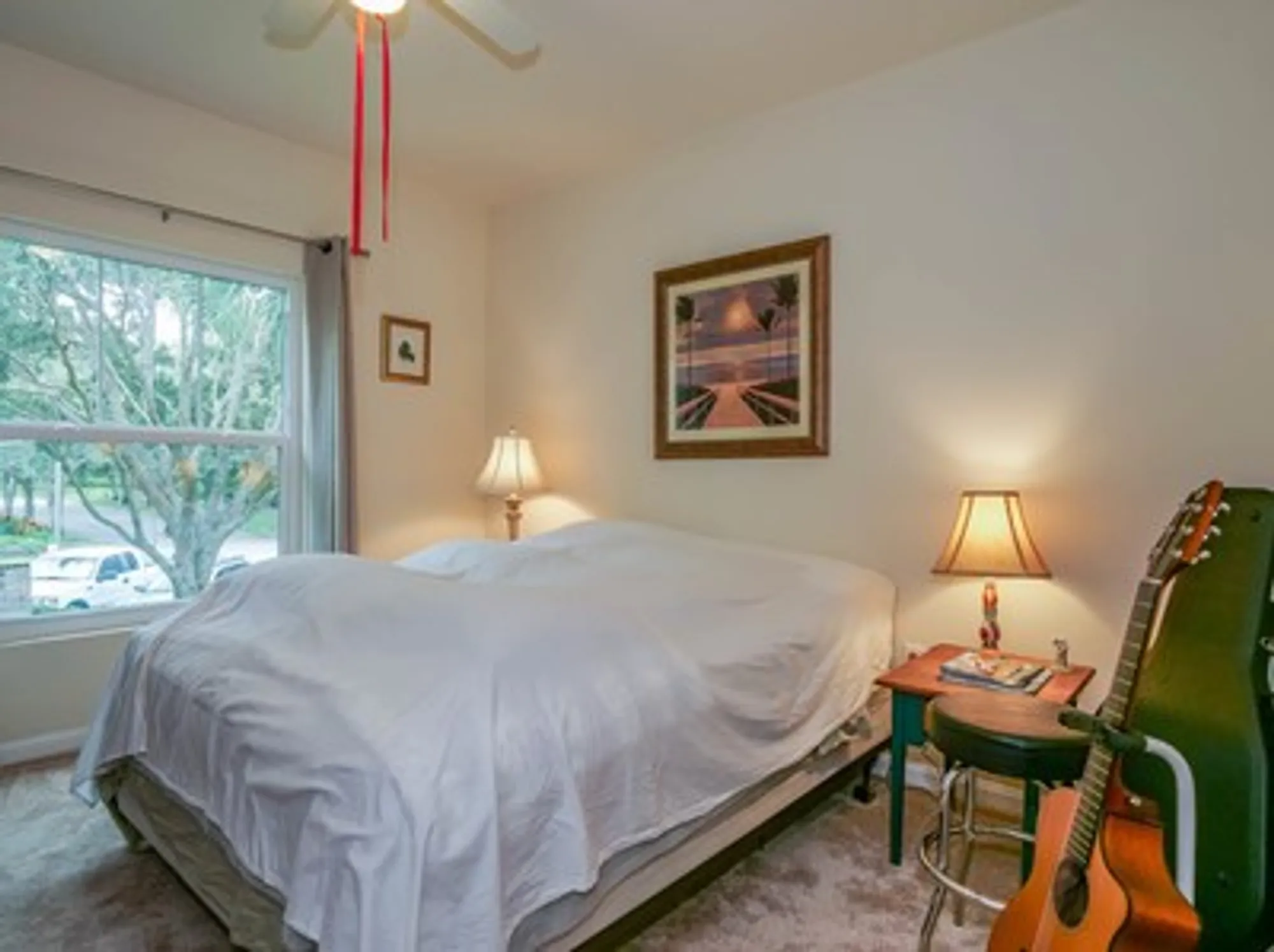 Property Slideshow image 19 of 25 | 5060 fairways cir f212, Vero Beach, FL, 32967