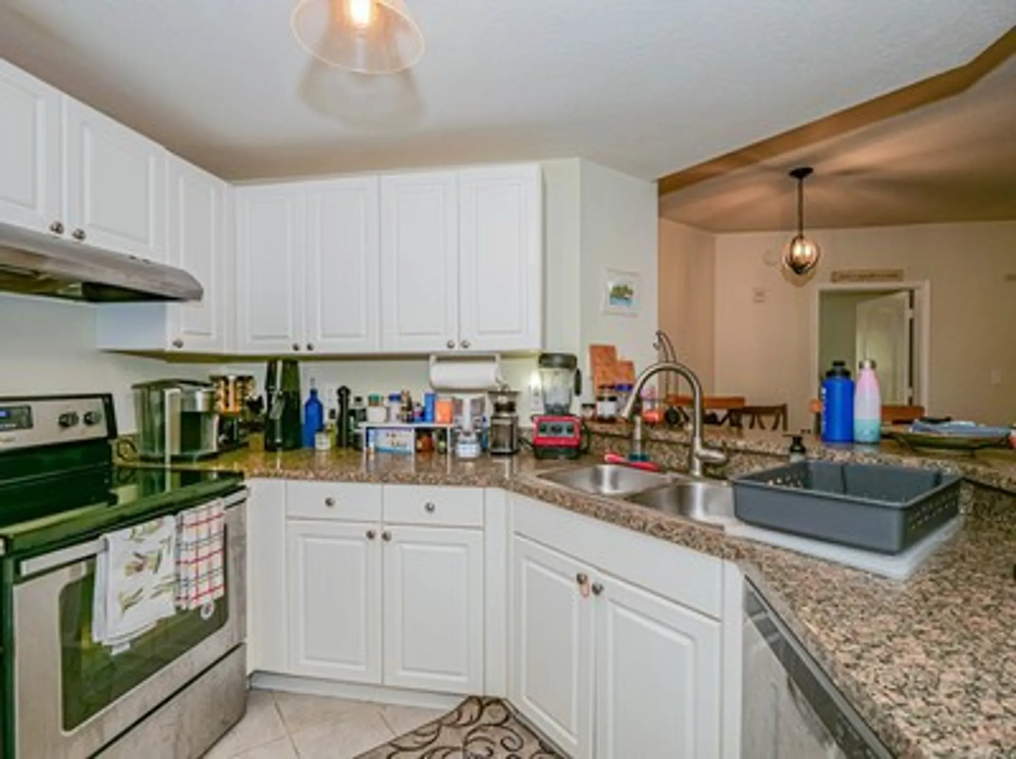 Property Slideshow image 11 of 25 | 5060 fairways cir f212, Vero Beach, FL, 32967