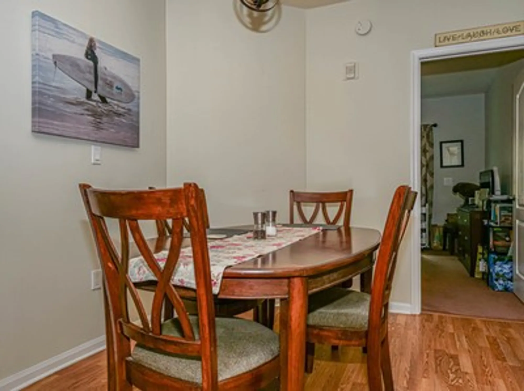 Property Slideshow image 12 of 25 | 5060 fairways cir f212, Vero Beach, FL, 32967