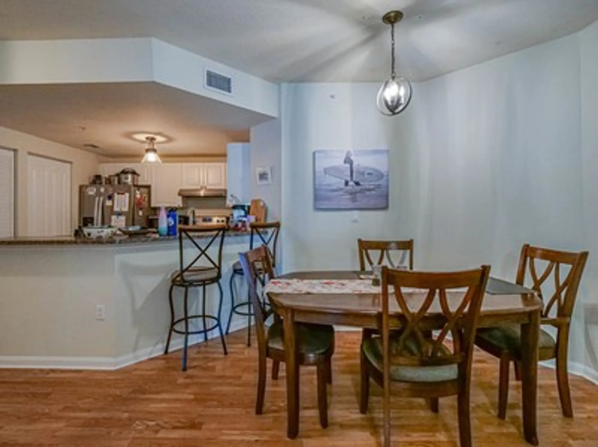 Property Slideshow image 13 of 25 | 5060 fairways cir f212, Vero Beach, FL, 32967