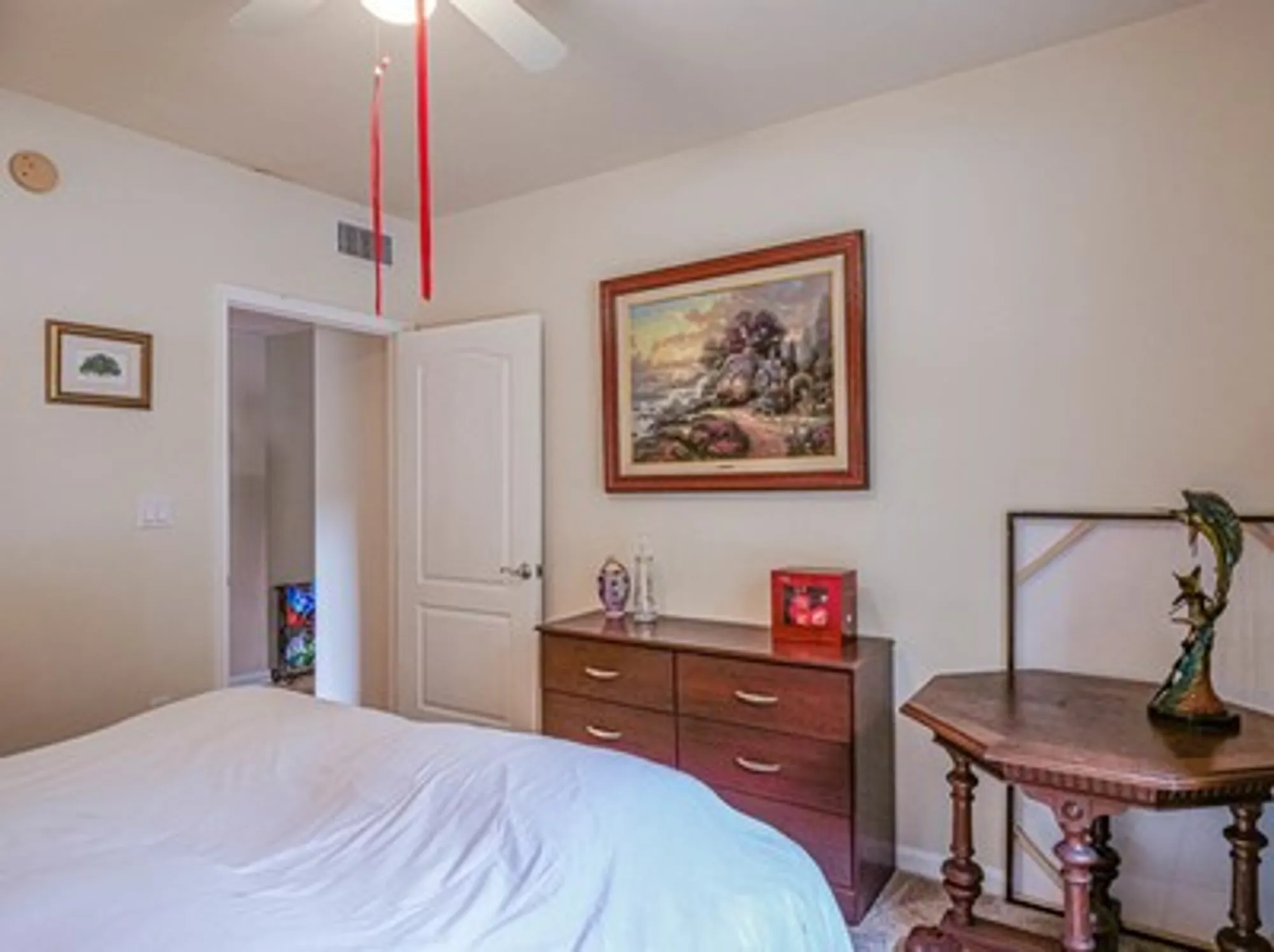 Property Slideshow image 20 of 25 | 5060 fairways cir f212, Vero Beach, FL, 32967