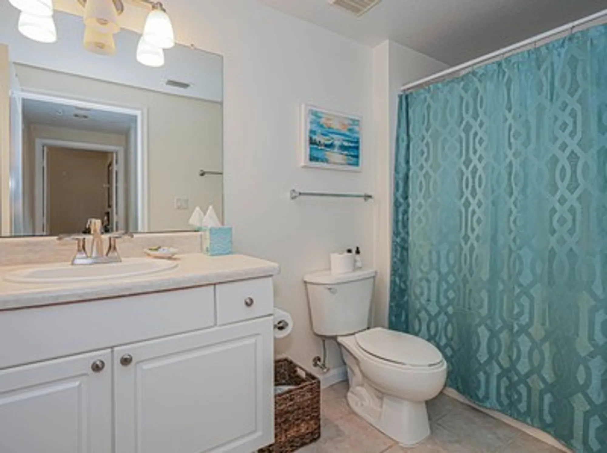 Property Slideshow image 21 of 25 | 5060 fairways cir f212, Vero Beach, FL, 32967