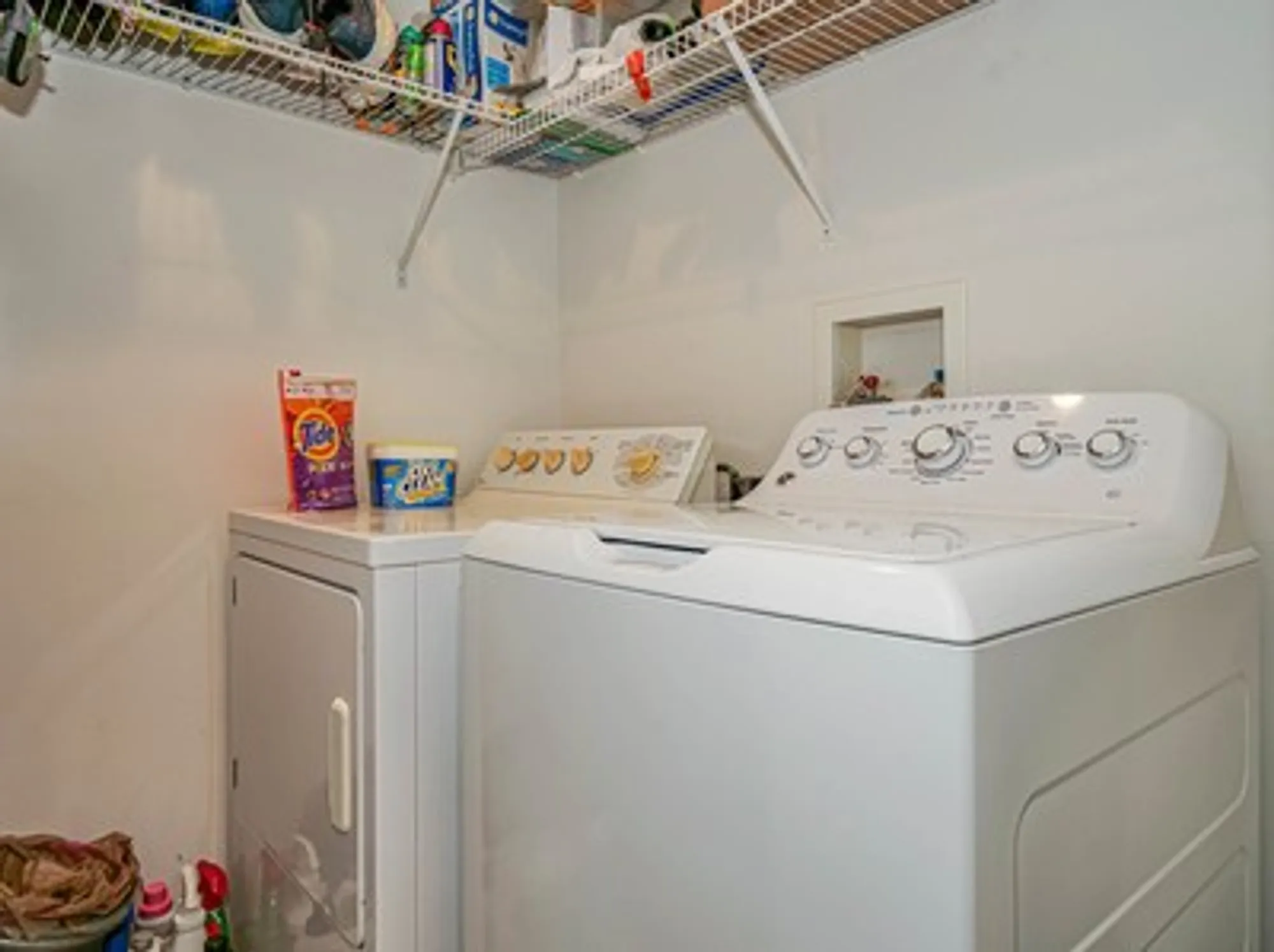 Property Slideshow image 22 of 25 | 5060 fairways cir f212, Vero Beach, FL, 32967