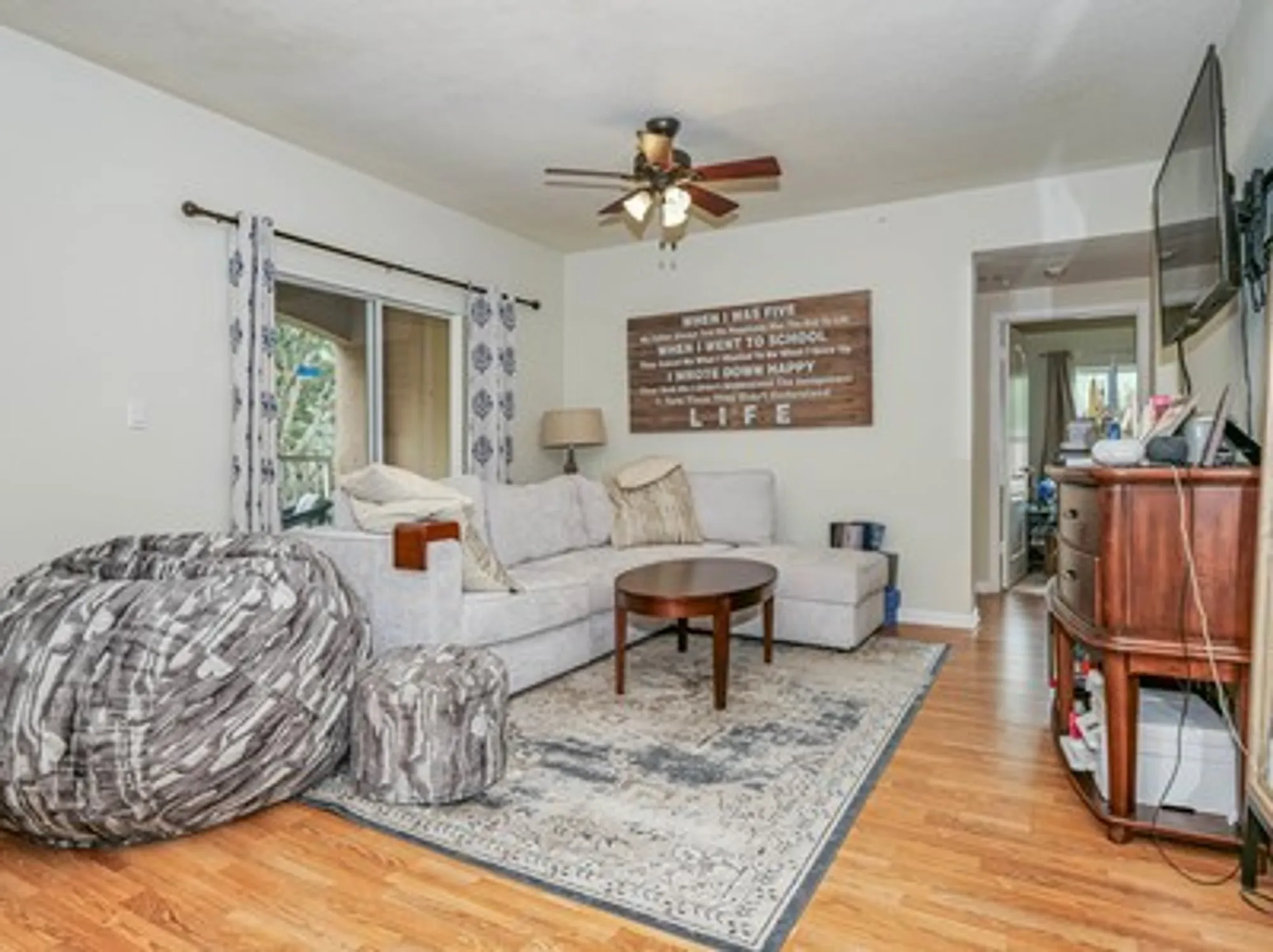 Property Slideshow image 6 of 25 | 5060 fairways cir f212, Vero Beach, FL, 32967