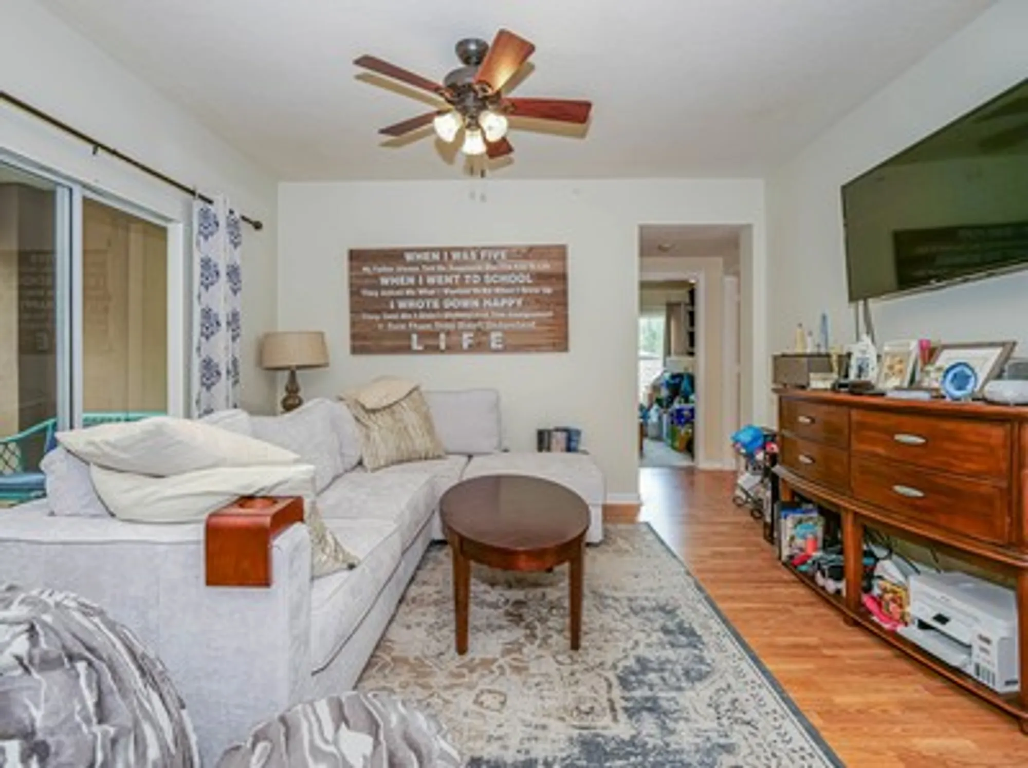 Property Slideshow image 7 of 25 | 5060 fairways cir f212, Vero Beach, FL, 32967