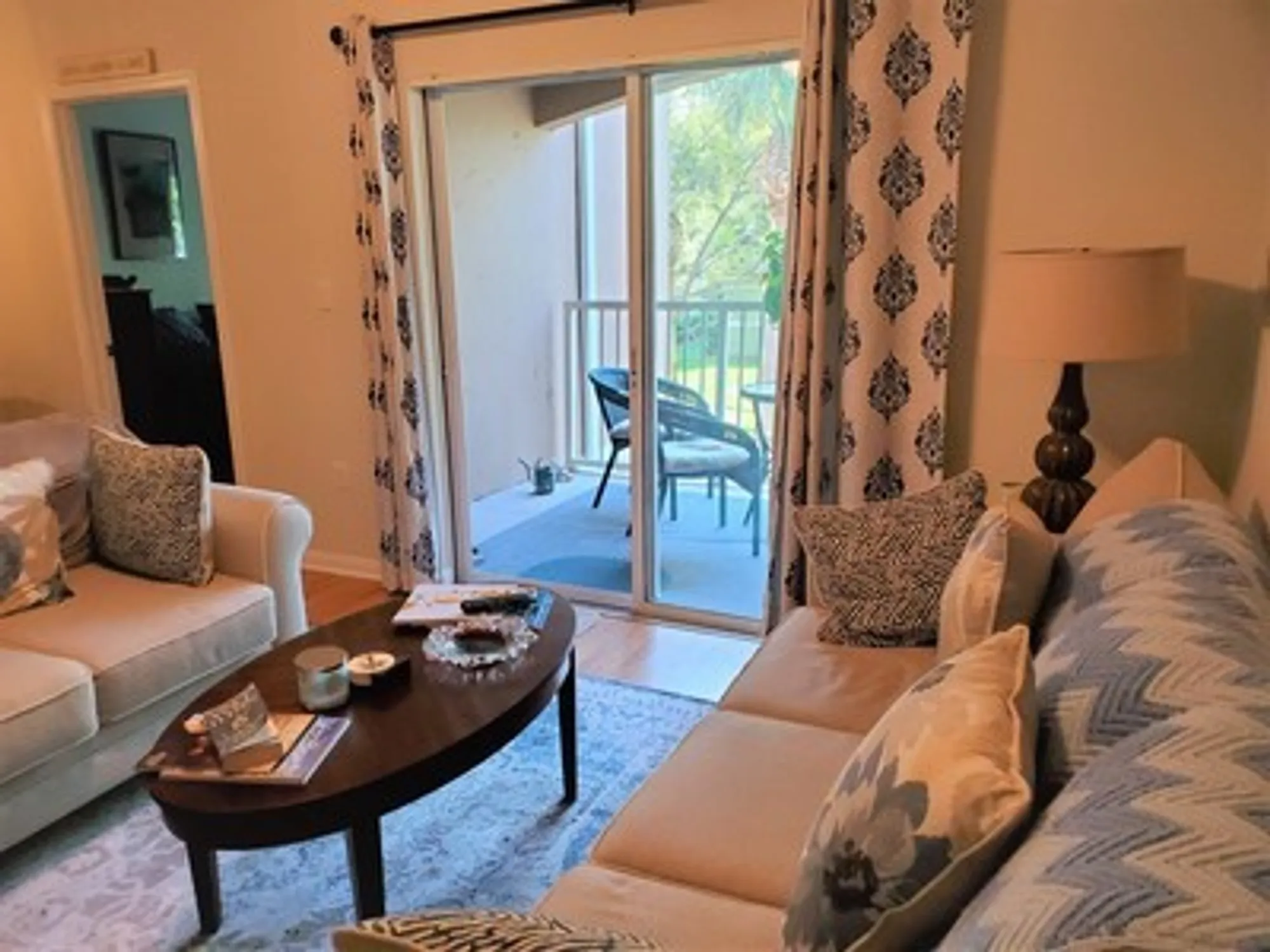 Property Slideshow image 8 of 25 | 5060 fairways cir f212, Vero Beach, FL, 32967