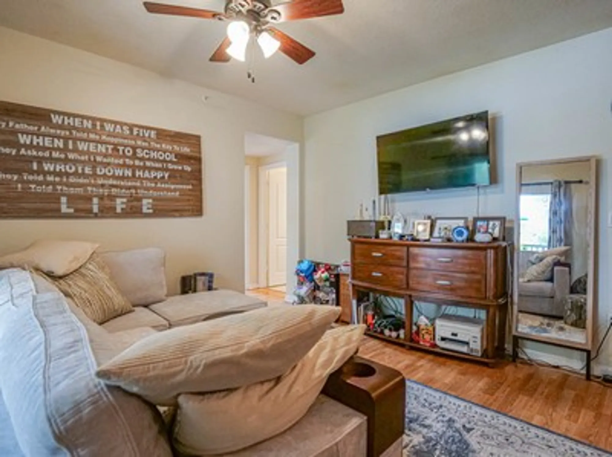 Property Slideshow image 9 of 25 | 5060 fairways cir f212, Vero Beach, FL, 32967