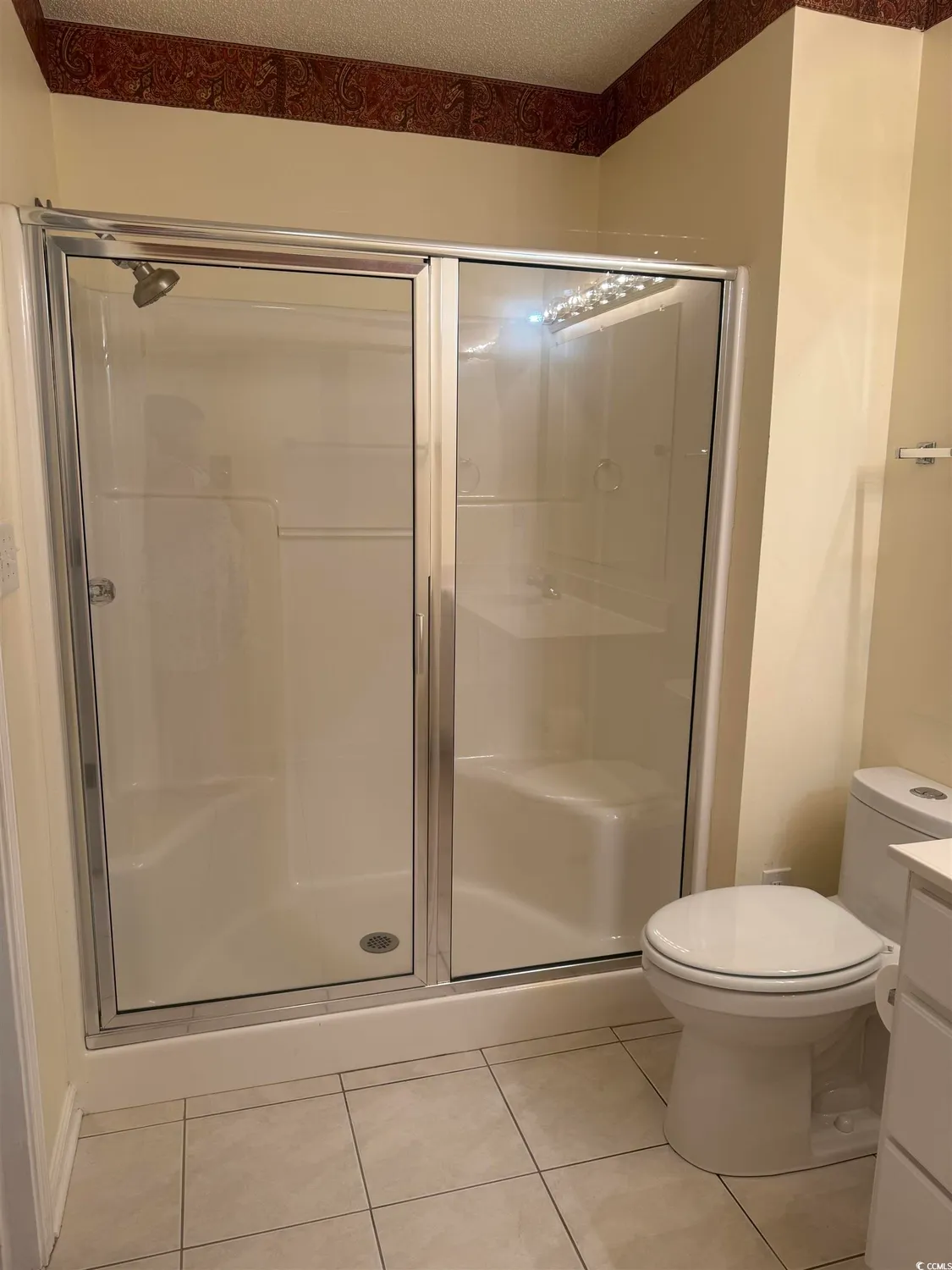 Property Slideshow image 14 of 40 | 4269 river gate ln, Little River, SC, 29566