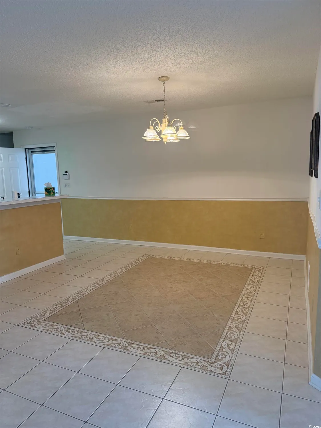 Property Slideshow image 15 of 40 | 4269 river gate ln, Little River, SC, 29566