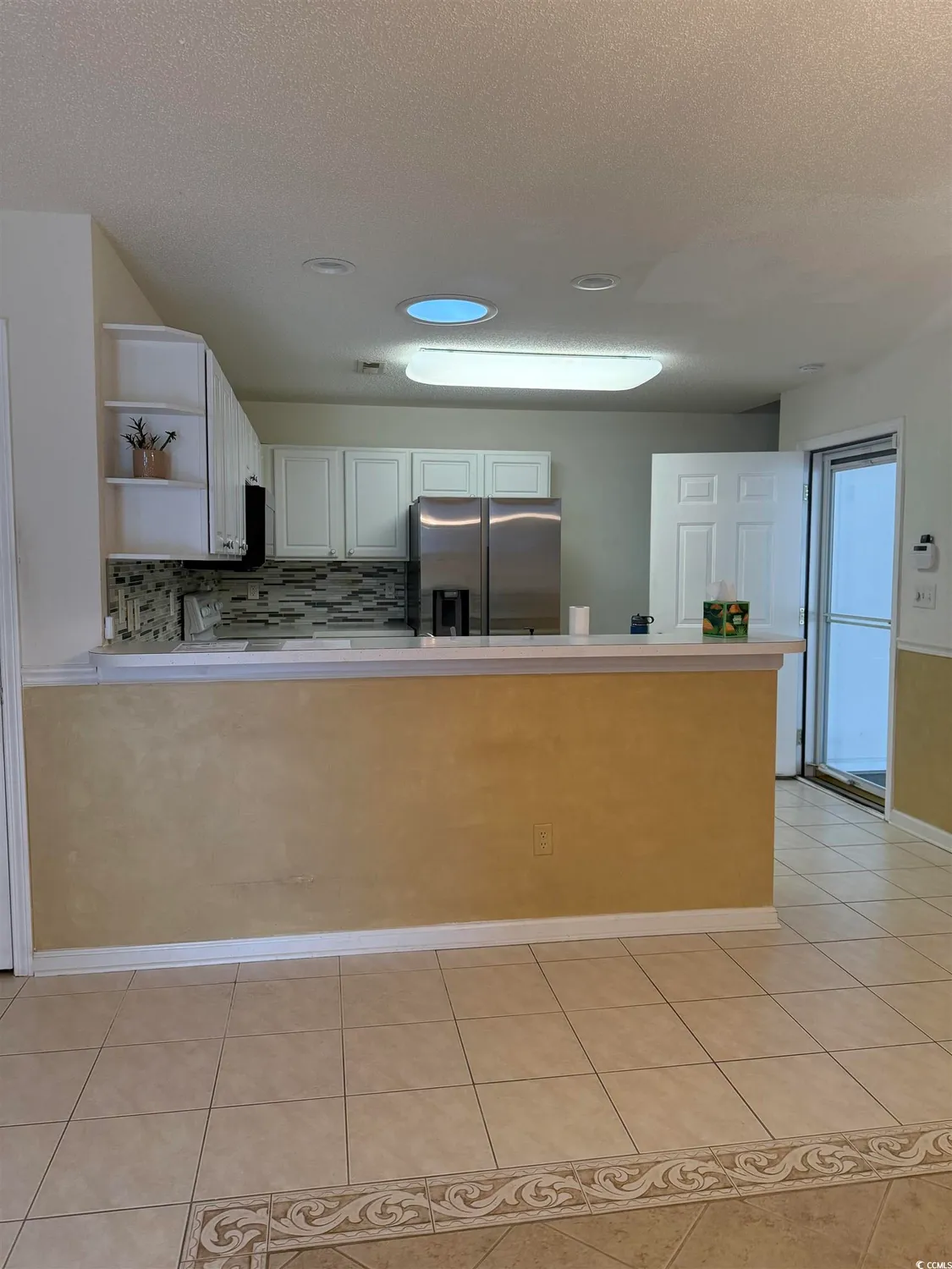 Property Slideshow image 16 of 40 | 4269 river gate ln, Little River, SC, 29566