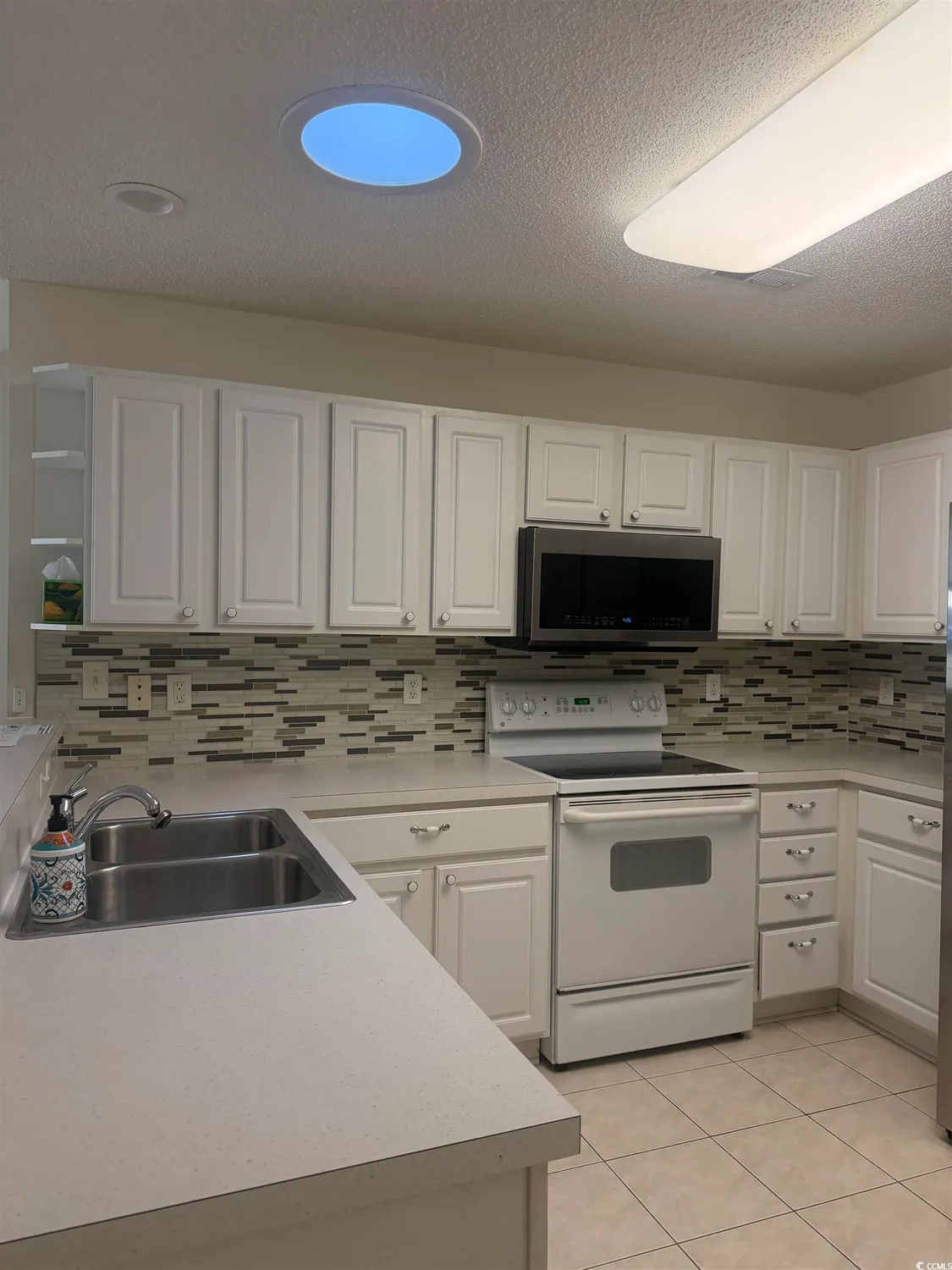 Property Slideshow image 17 of 40 | 4269 river gate ln, Little River, SC, 29566