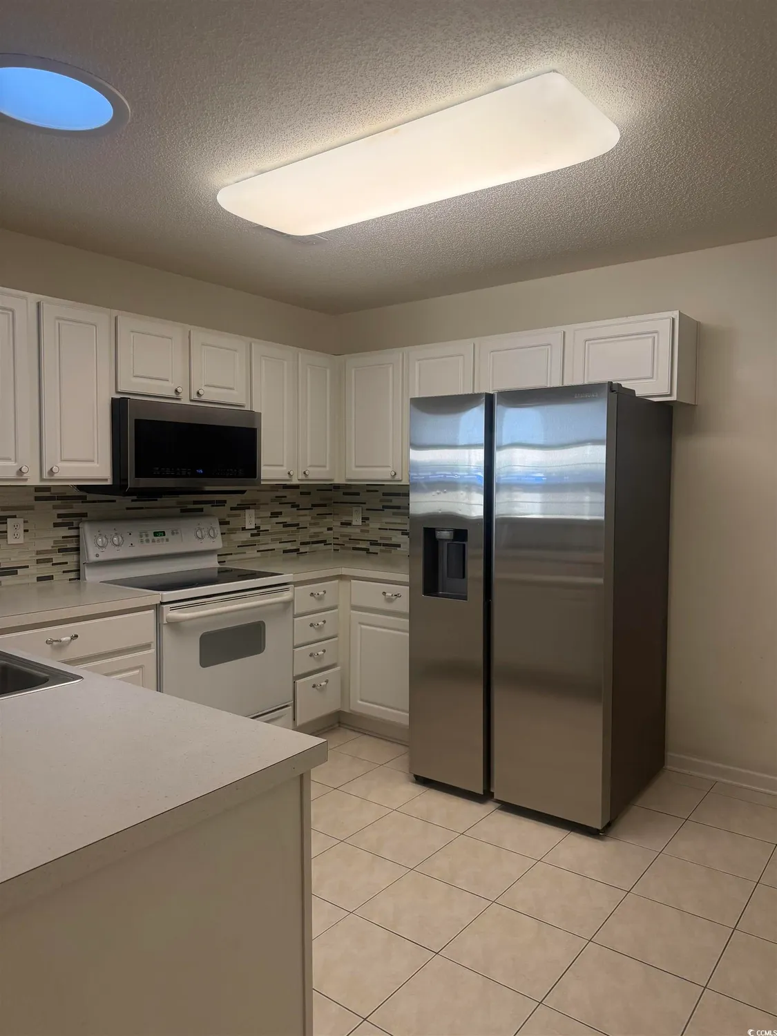 Property Slideshow image 18 of 40 | 4269 river gate ln, Little River, SC, 29566