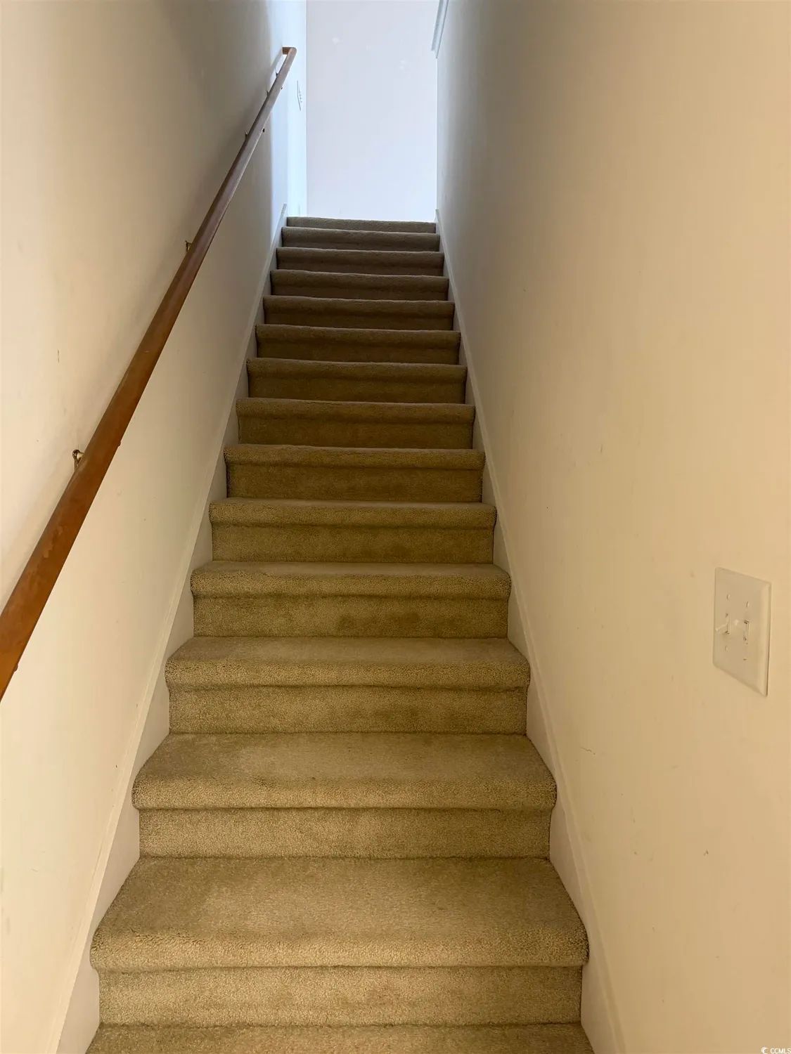 Property Slideshow image 19 of 40 | 4269 river gate ln, Little River, SC, 29566