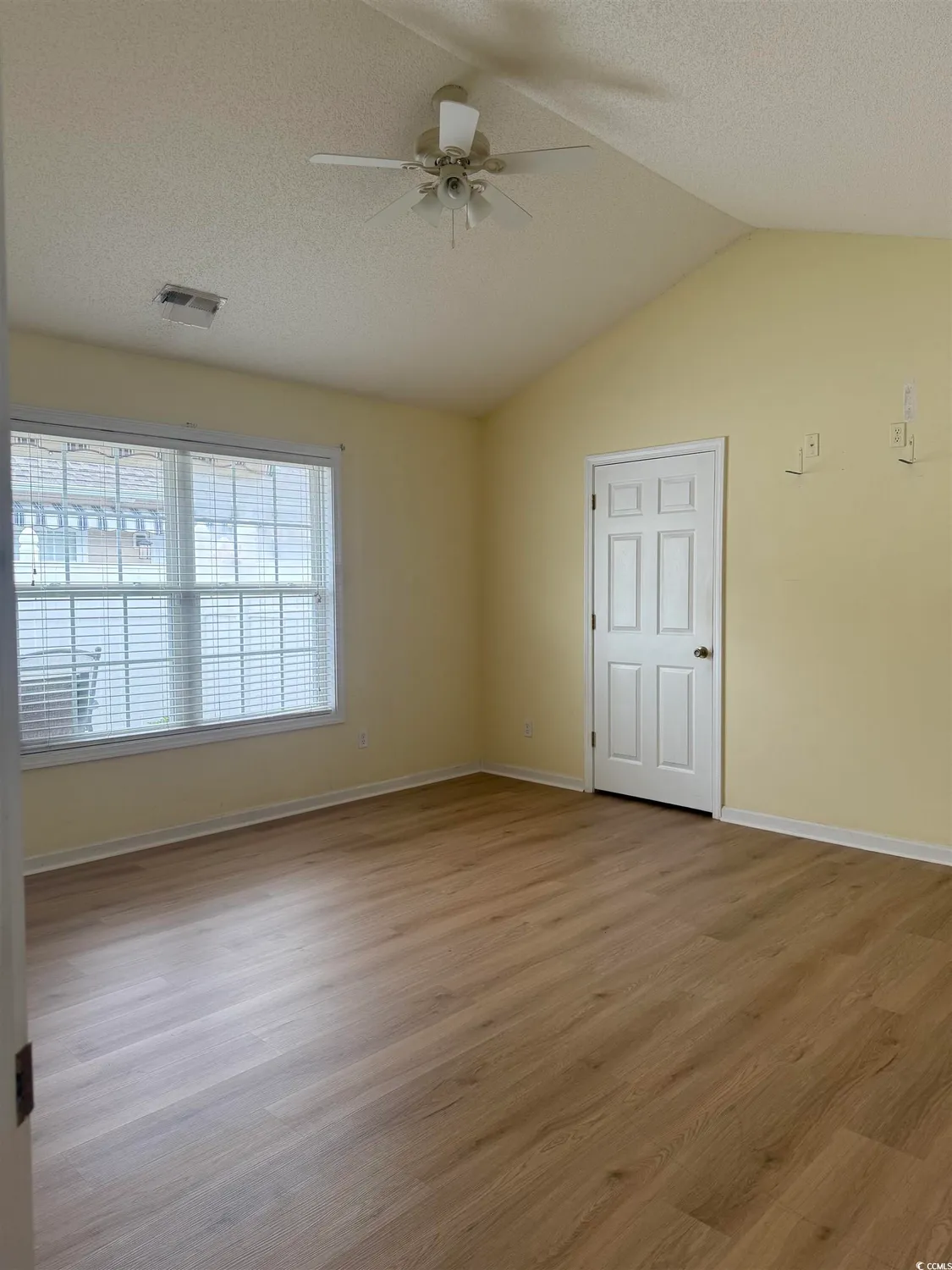 Property Slideshow image 11 of 40 | 4269 river gate ln, Little River, SC, 29566