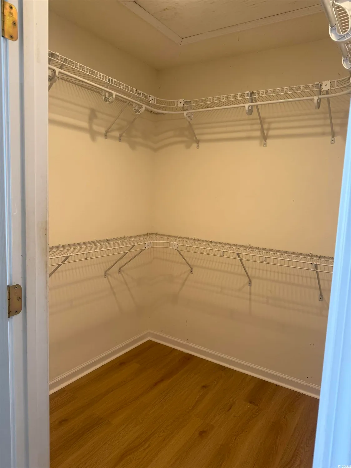 Property Slideshow image 12 of 40 | 4269 river gate ln, Little River, SC, 29566