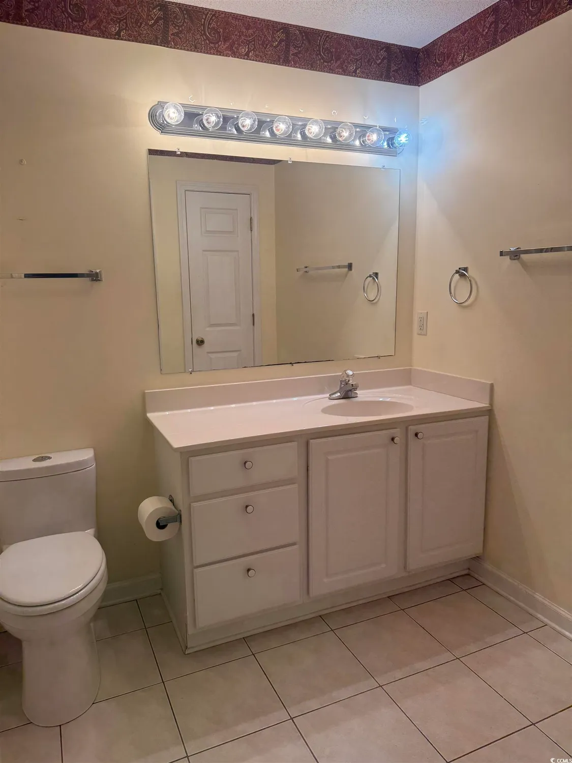 Property Slideshow image 13 of 40 | 4269 river gate ln, Little River, SC, 29566