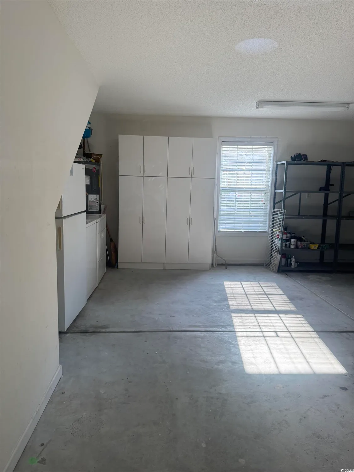 Property Slideshow image 24 of 40 | 4269 river gate ln, Little River, SC, 29566