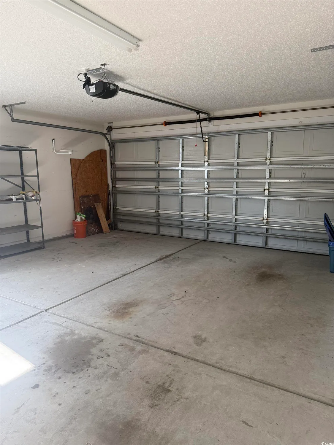 Property Slideshow image 25 of 40 | 4269 river gate ln, Little River, SC, 29566