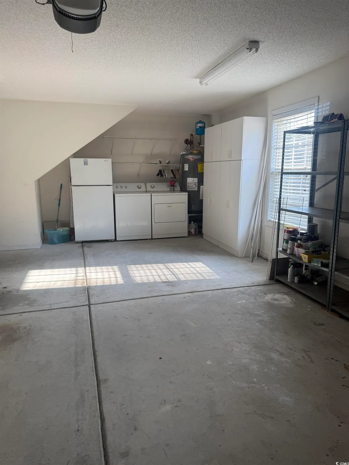 Property Slideshow image 26 of 40 | 4269 river gate ln, Little River, SC, 29566