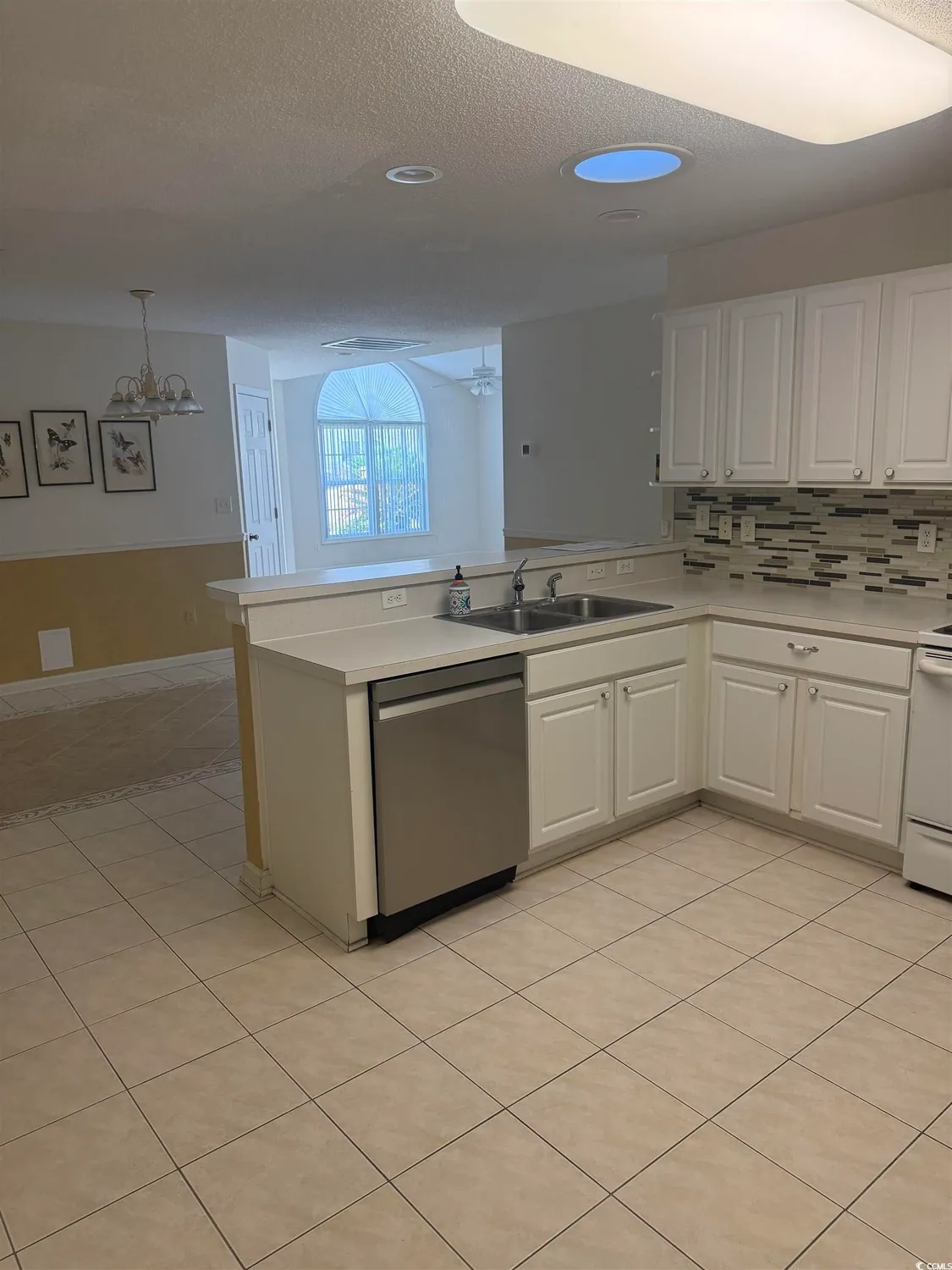 Property Slideshow image 27 of 40 | 4269 river gate ln, Little River, SC, 29566