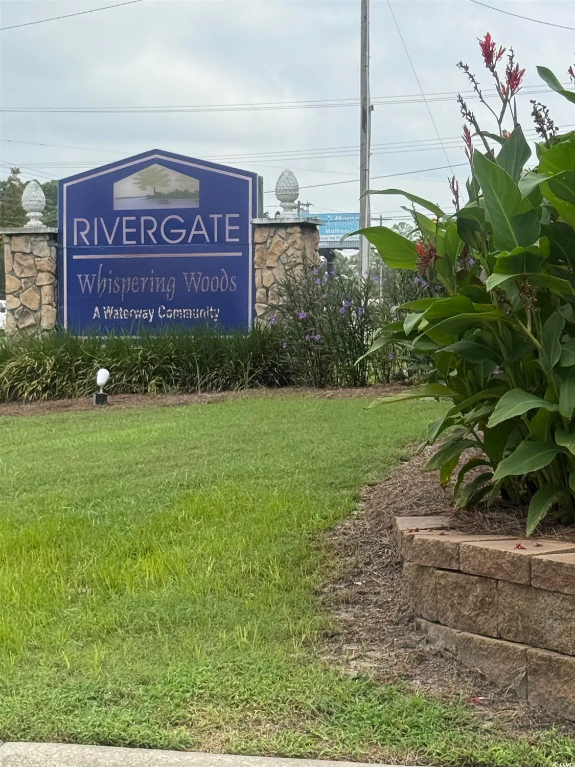 Property Slideshow image 28 of 40 | 4269 river gate ln, Little River, SC, 29566