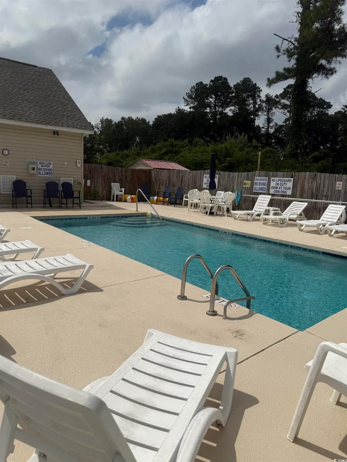 Property Slideshow image 29 of 40 | 4269 river gate ln, Little River, SC, 29566