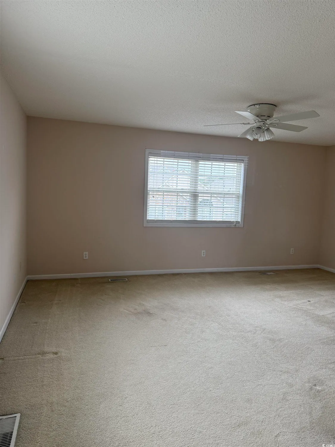 Property Slideshow image 20 of 40 | 4269 river gate ln, Little River, SC, 29566