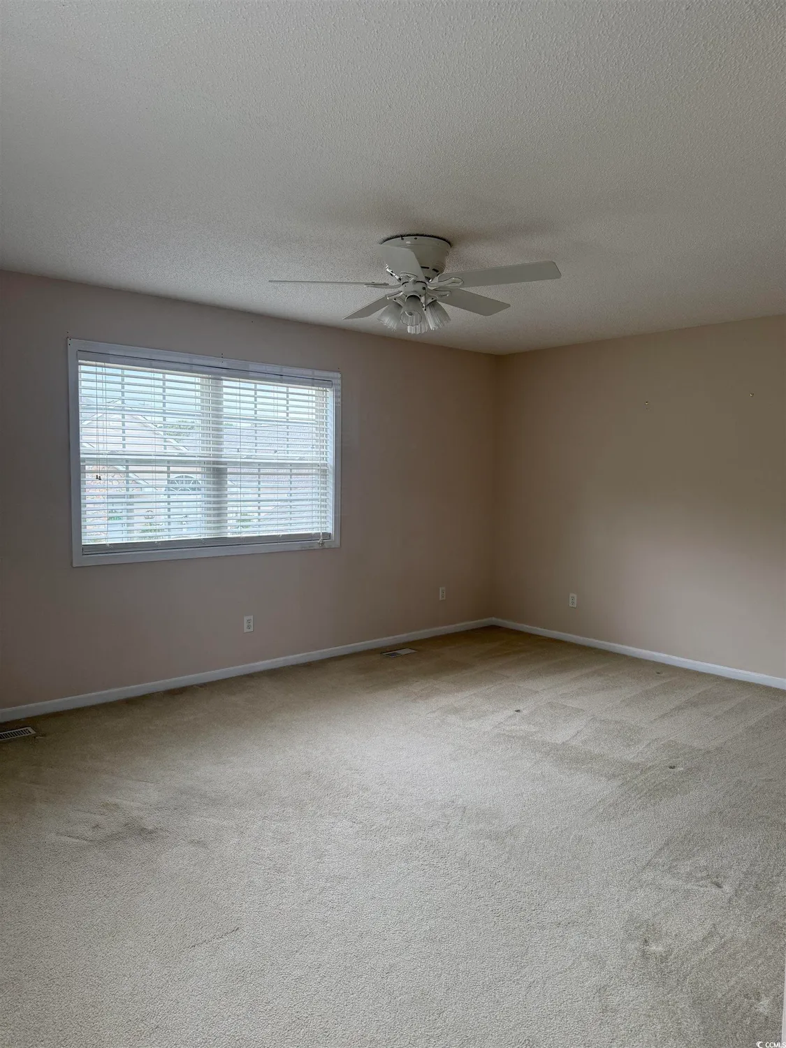 Property Slideshow image 21 of 40 | 4269 river gate ln, Little River, SC, 29566