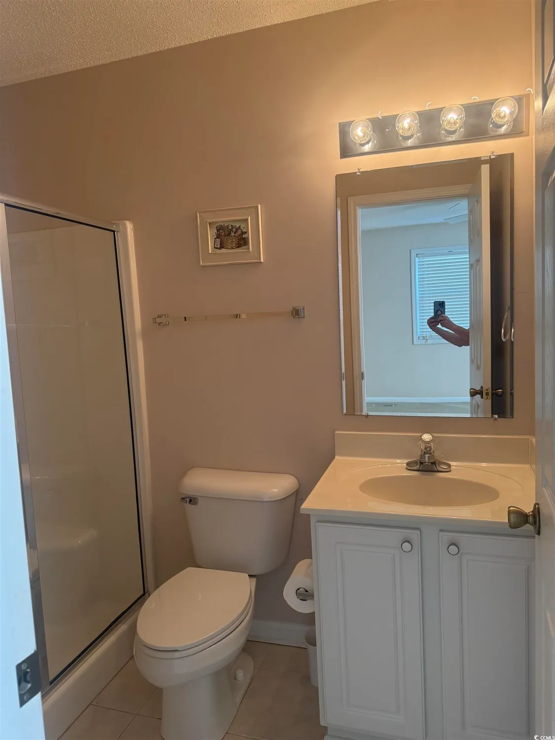 Property Slideshow image 22 of 40 | 4269 river gate ln, Little River, SC, 29566