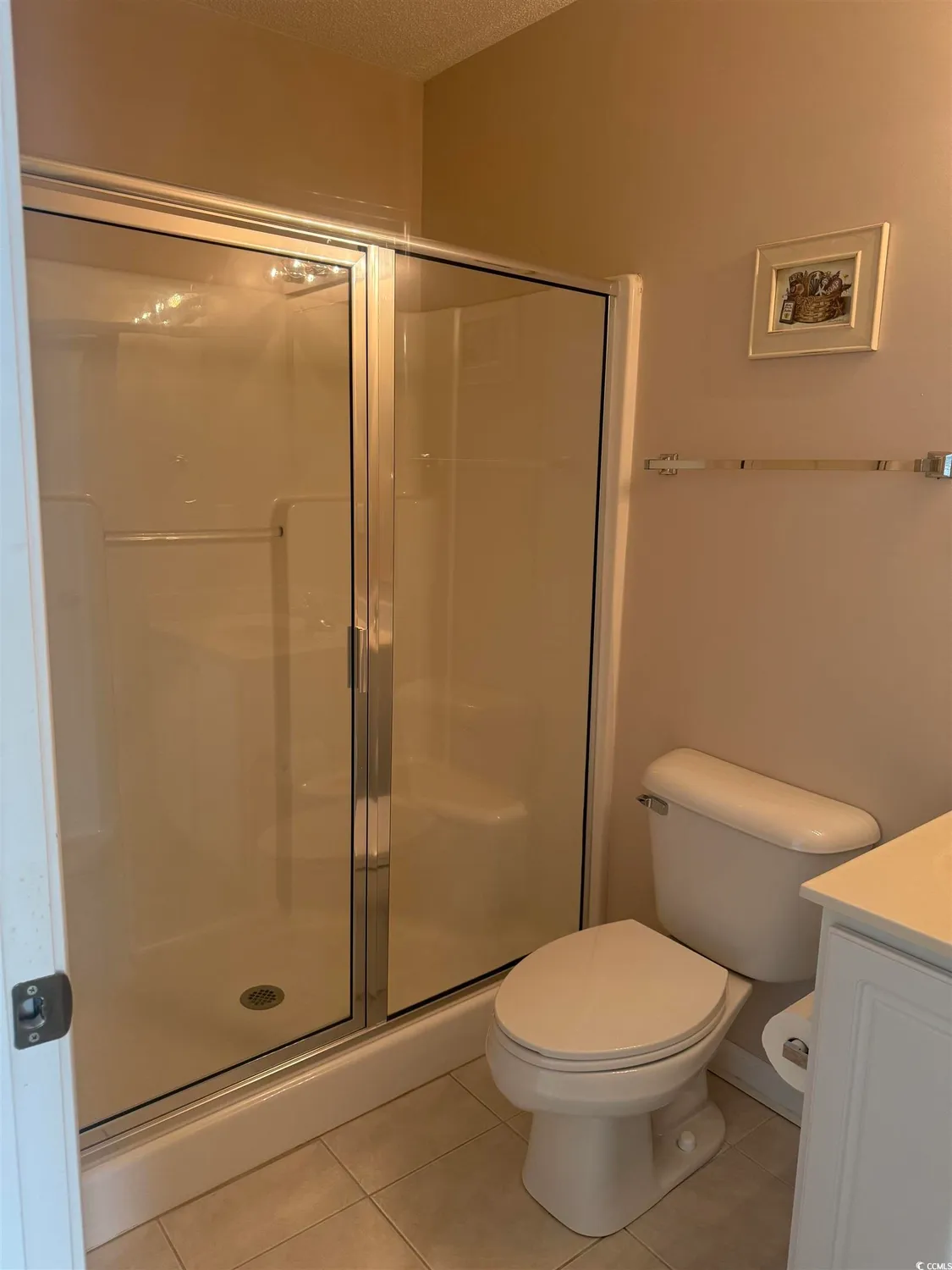 Property Slideshow image 23 of 40 | 4269 river gate ln, Little River, SC, 29566