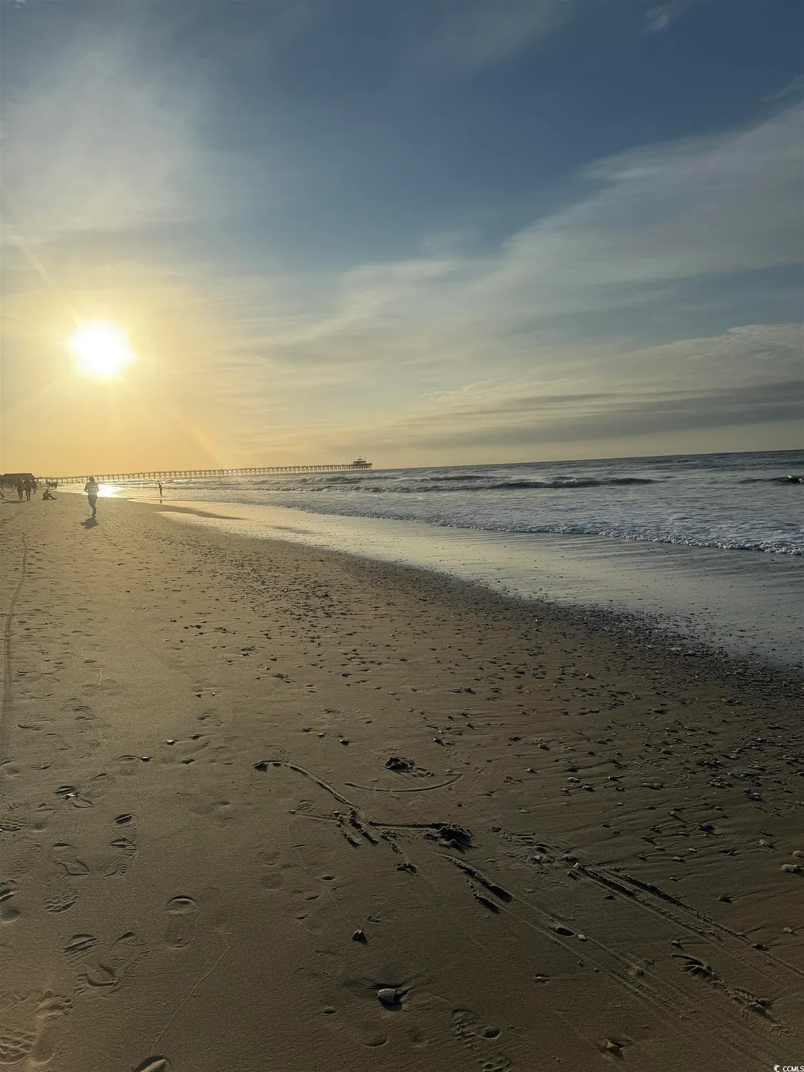 Property Slideshow image 36 of 40 | 4269 river gate ln, Little River, SC, 29566