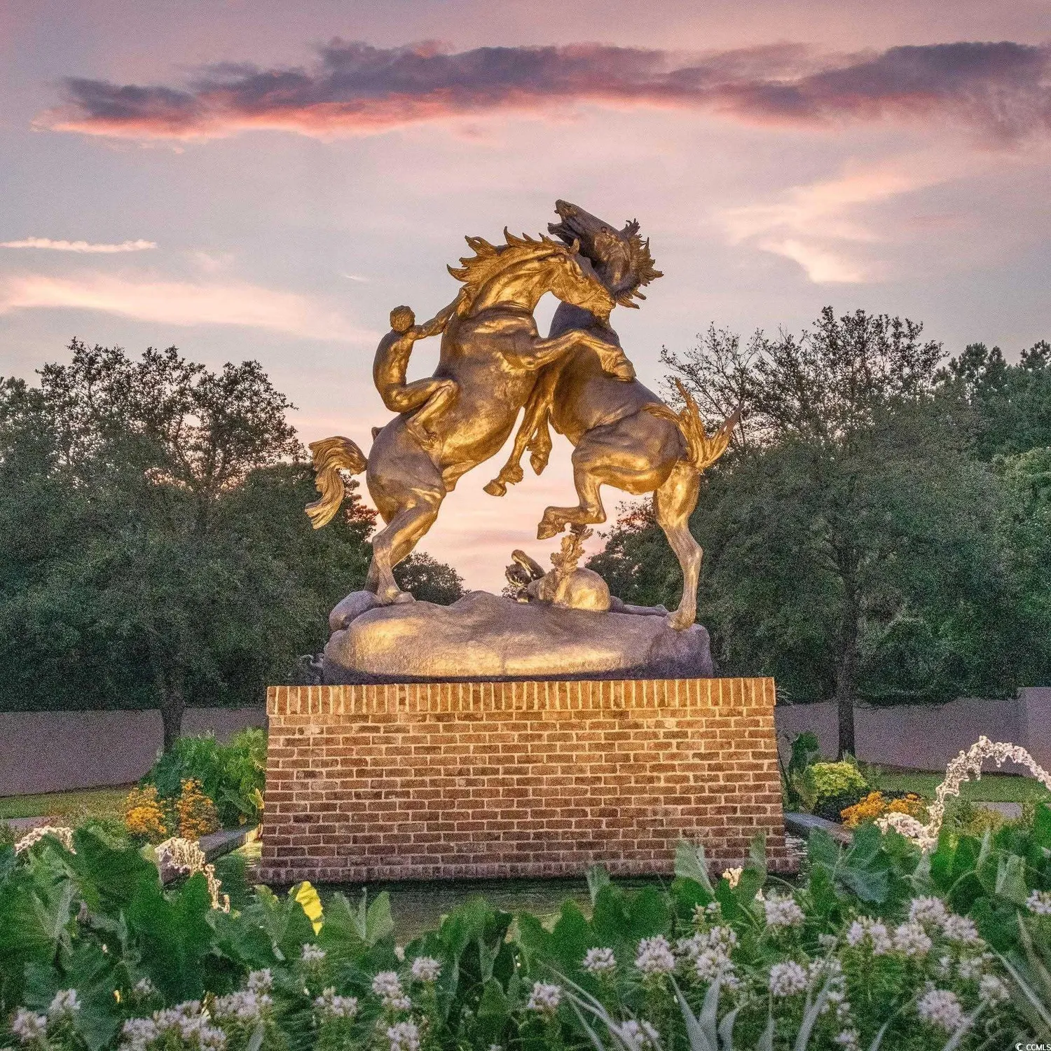 Property Slideshow image 37 of 40 | 4269 river gate ln, Little River, SC, 29566