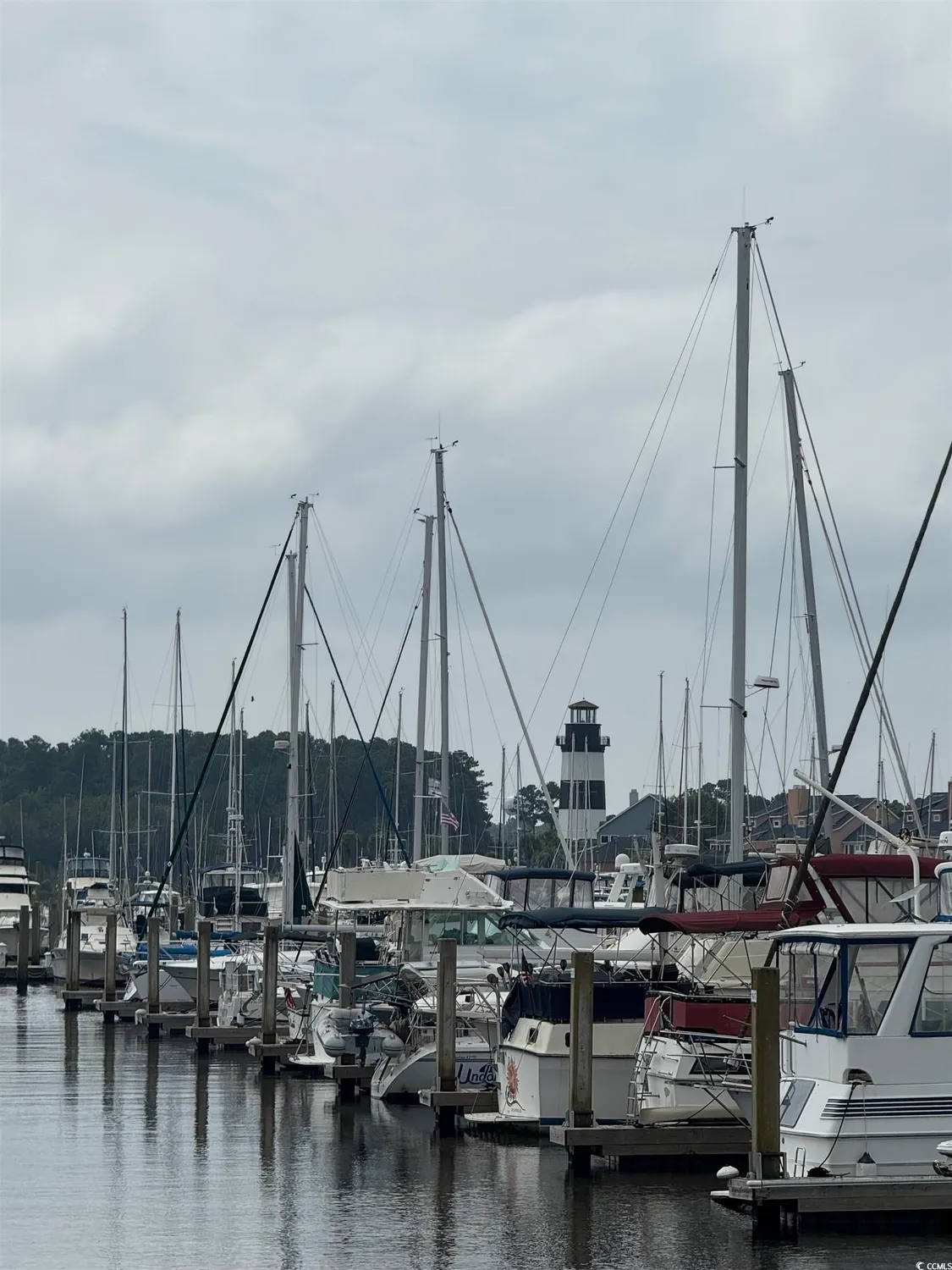 Property Slideshow image 38 of 40 | 4269 river gate ln, Little River, SC, 29566