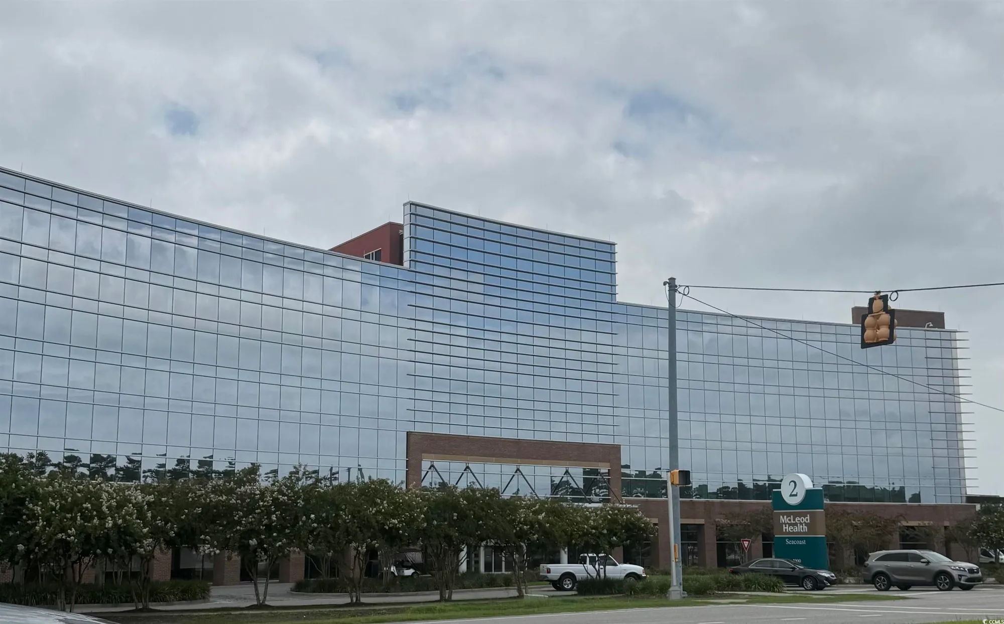 Property Slideshow image 39 of 40 | 4269 river gate ln, Little River, SC, 29566