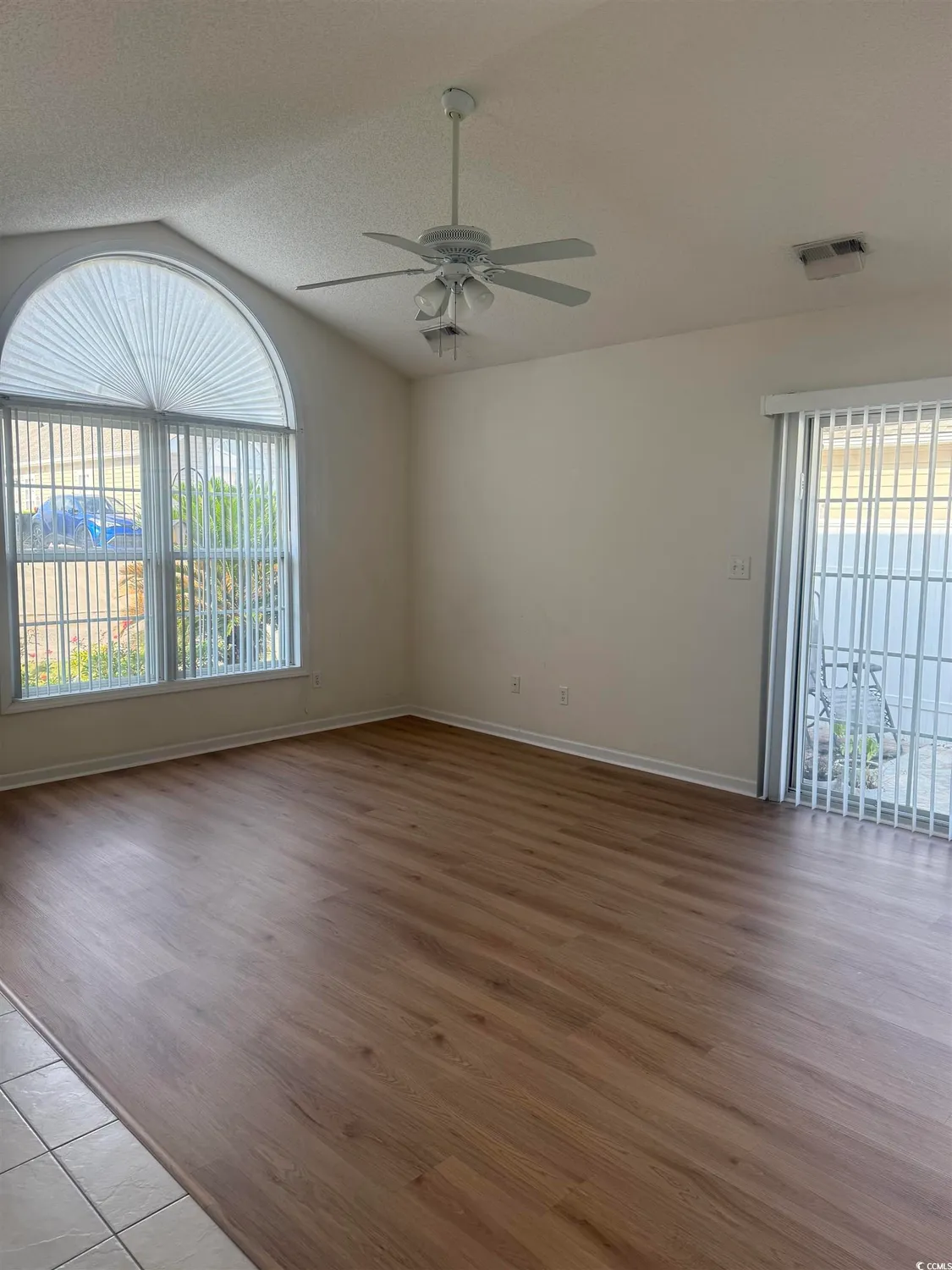 Property Slideshow image 3 of 40 | 4269 river gate ln, Little River, SC, 29566