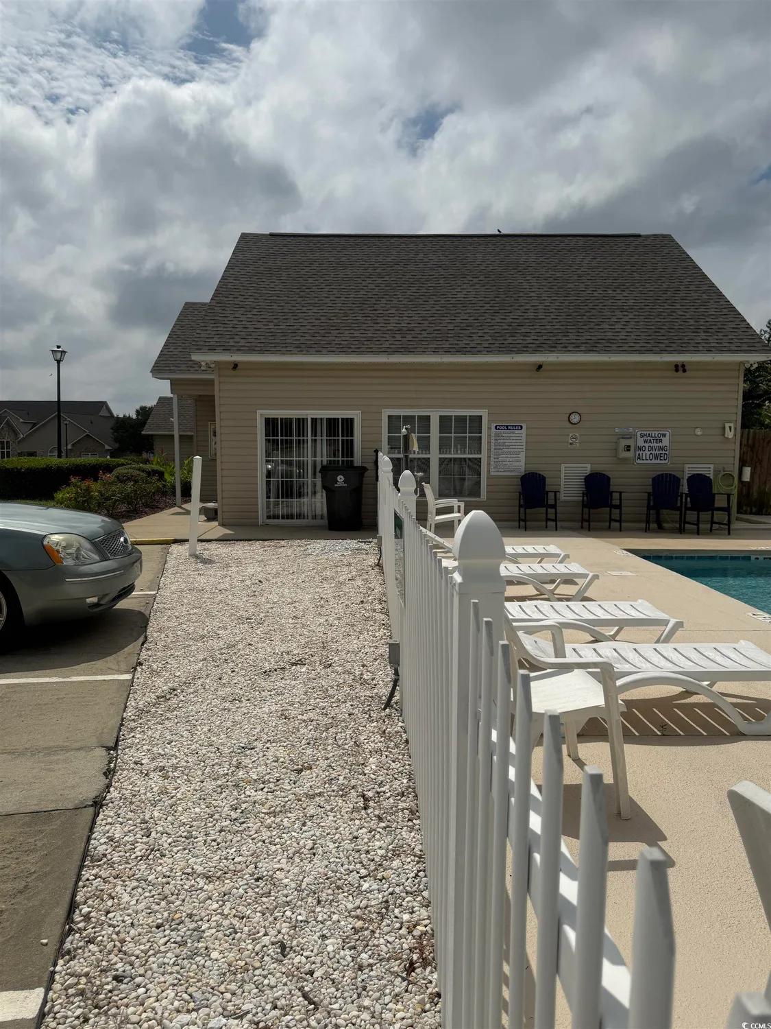 Property Slideshow image 30 of 40 | 4269 river gate ln, Little River, SC, 29566