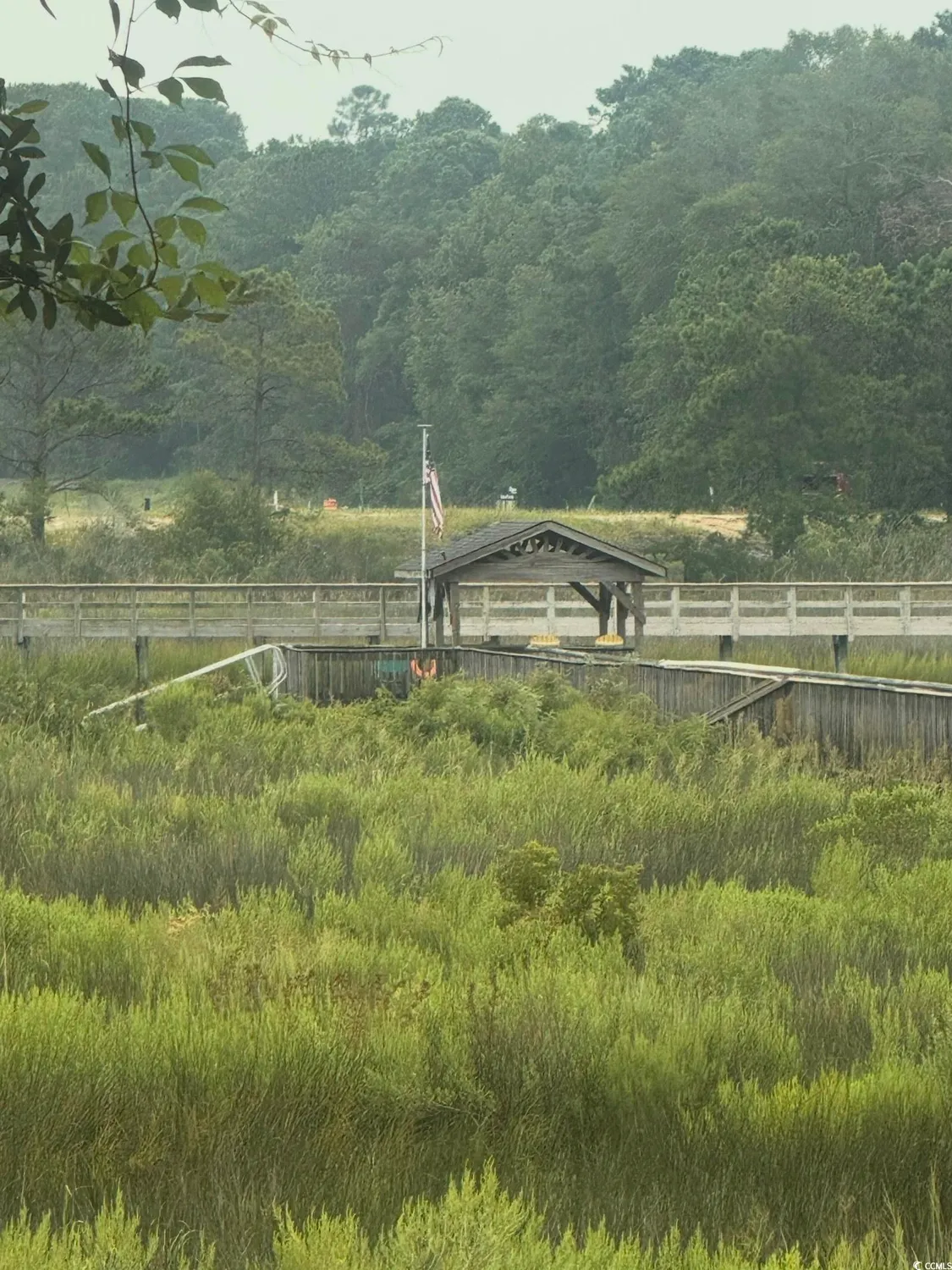 Property Slideshow image 31 of 40 | 4269 river gate ln, Little River, SC, 29566