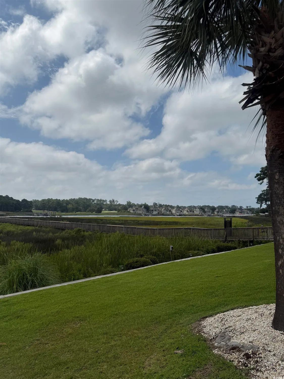 Property Slideshow image 32 of 40 | 4269 river gate ln, Little River, SC, 29566