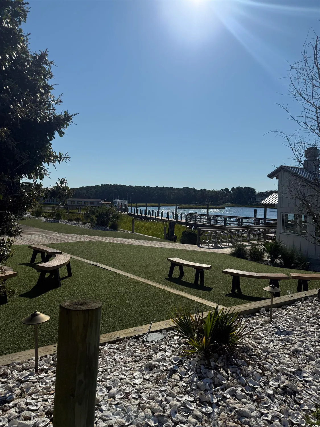 Property Slideshow image 33 of 40 | 4269 river gate ln, Little River, SC, 29566