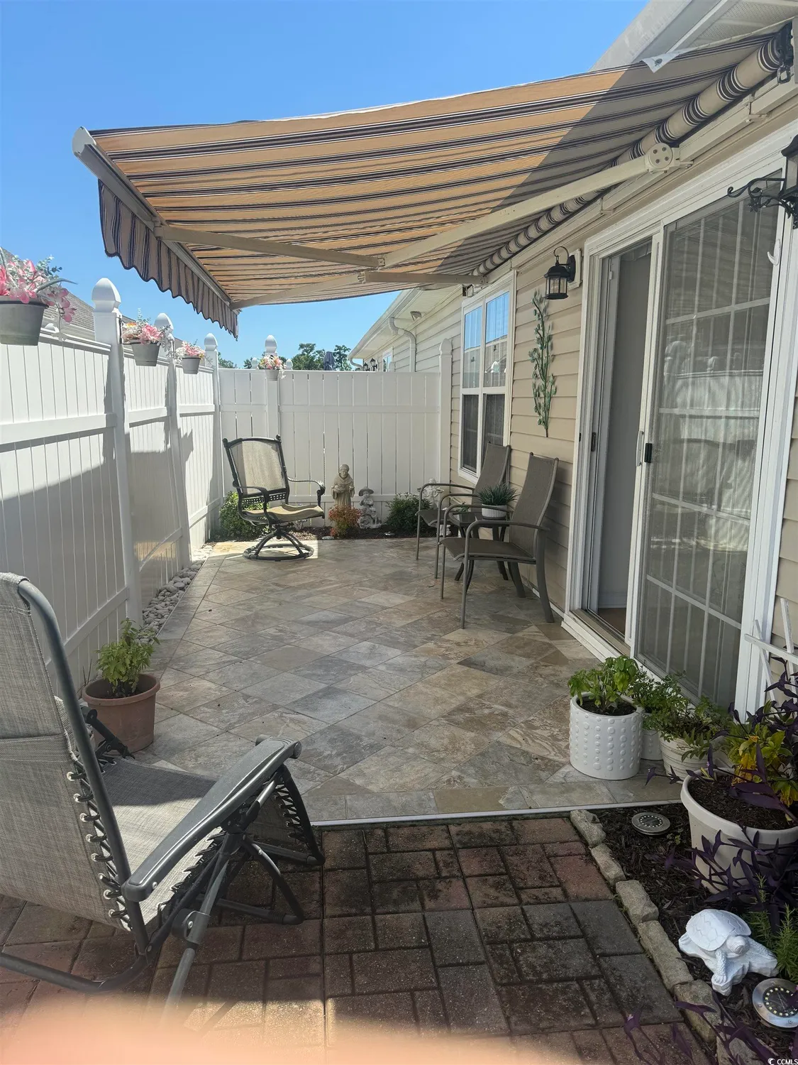 Property Slideshow image 4 of 40 | 4269 river gate ln, Little River, SC, 29566