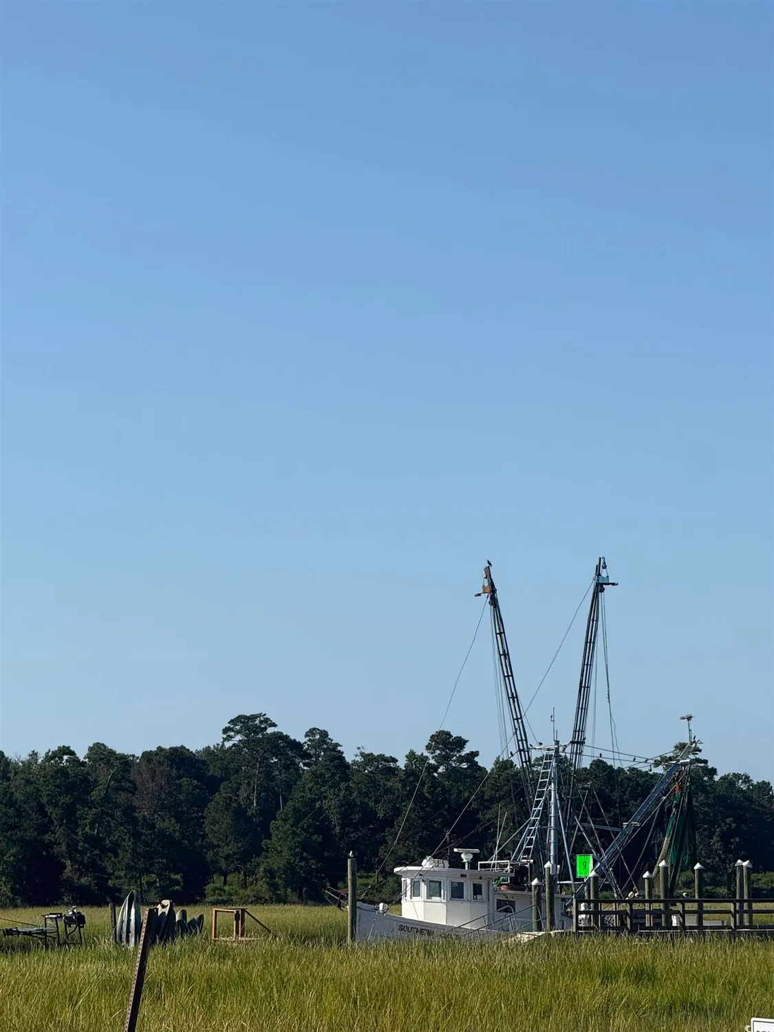 Property Slideshow image 40 of 40 | 4269 river gate ln, Little River, SC, 29566