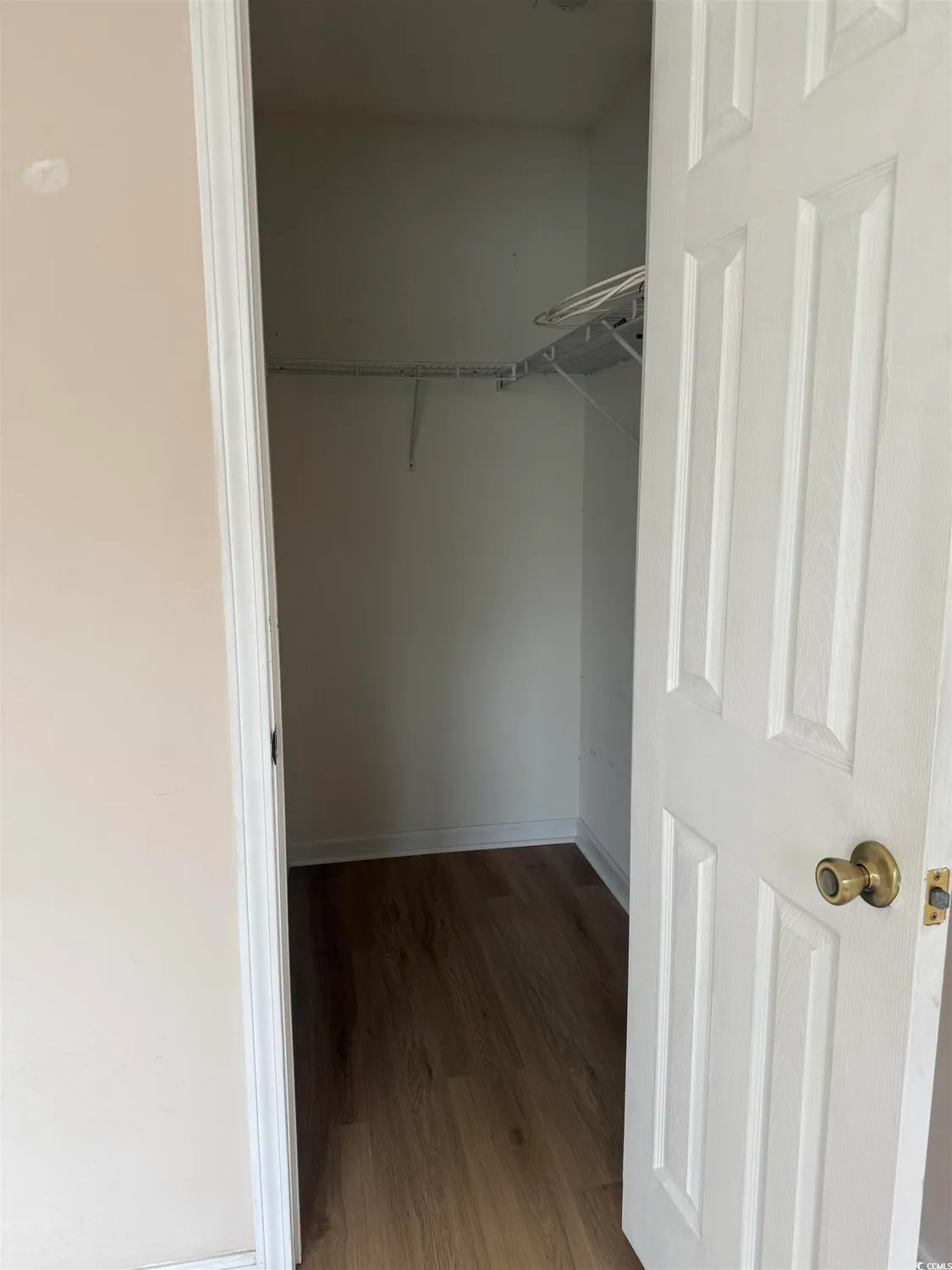 Property Slideshow image 6 of 40 | 4269 river gate ln, Little River, SC, 29566